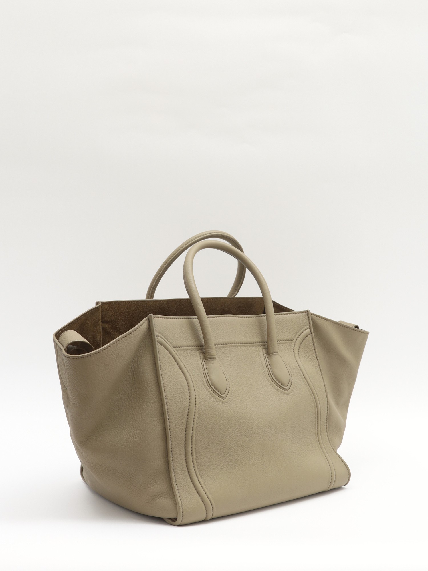 Celine Phantom 3
