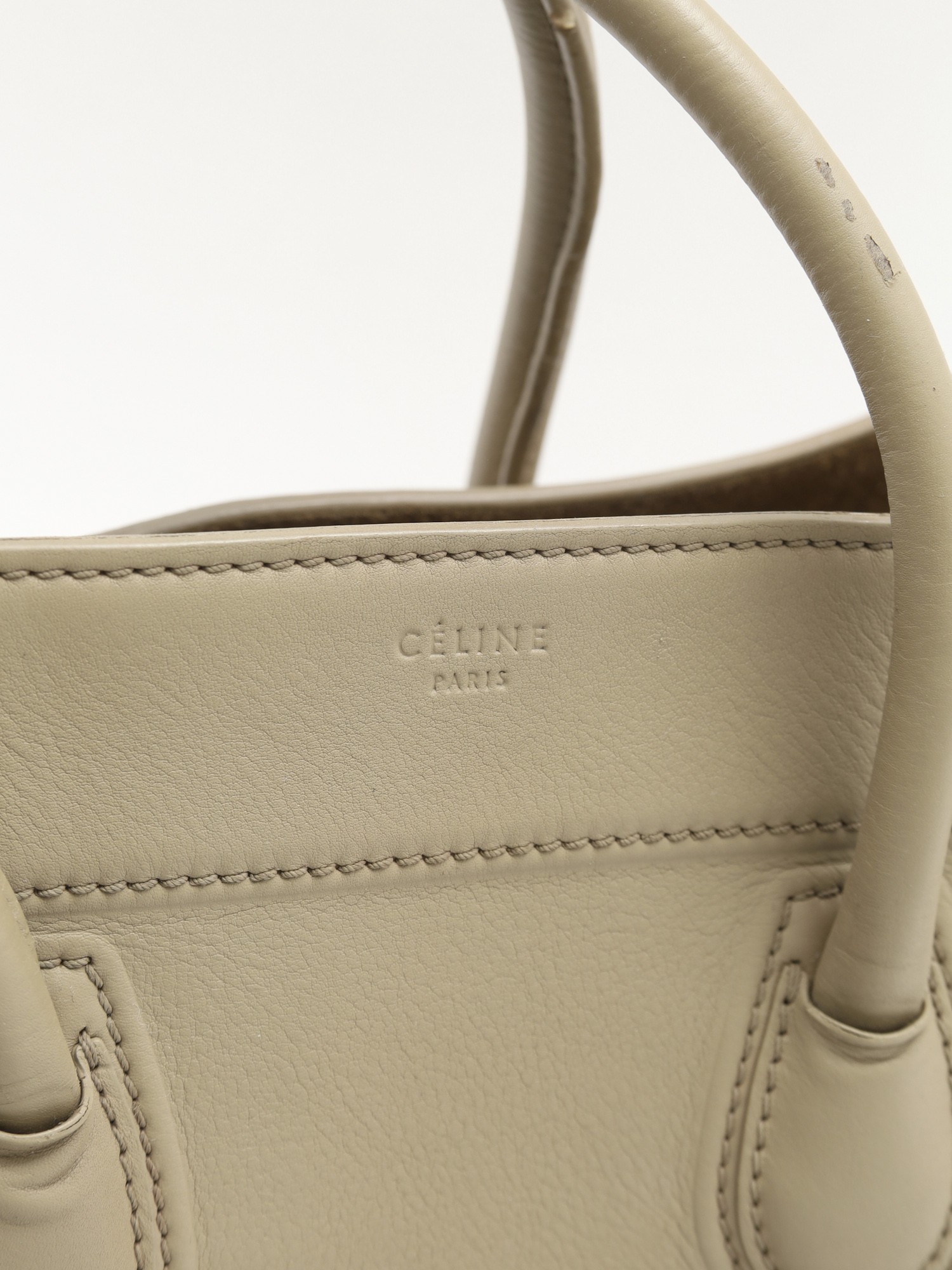 Celine Phantom 7