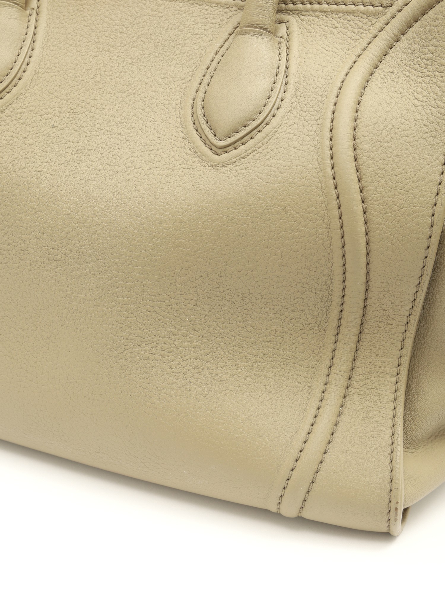 Celine Phantom 12
