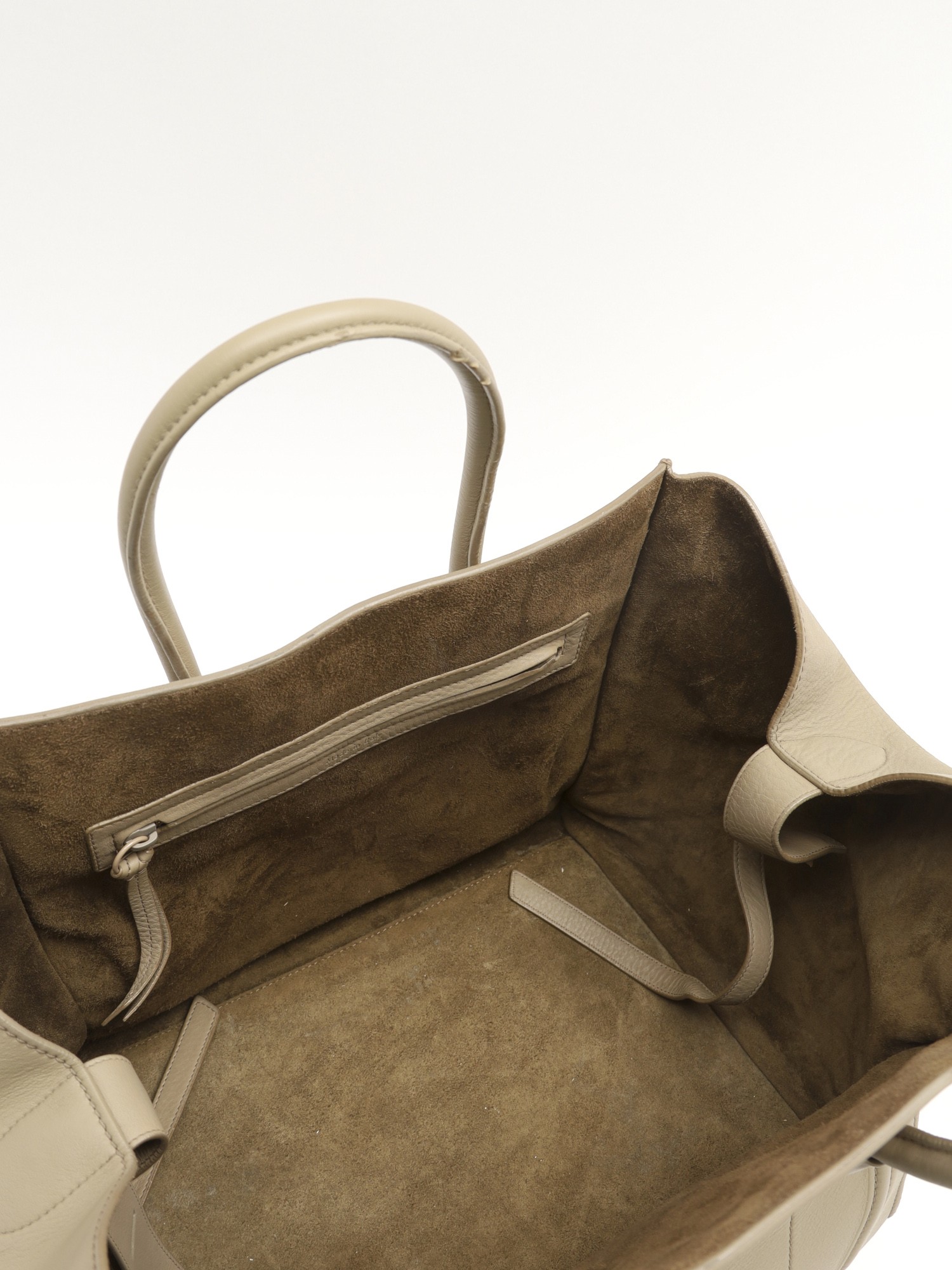 Celine Phantom 9