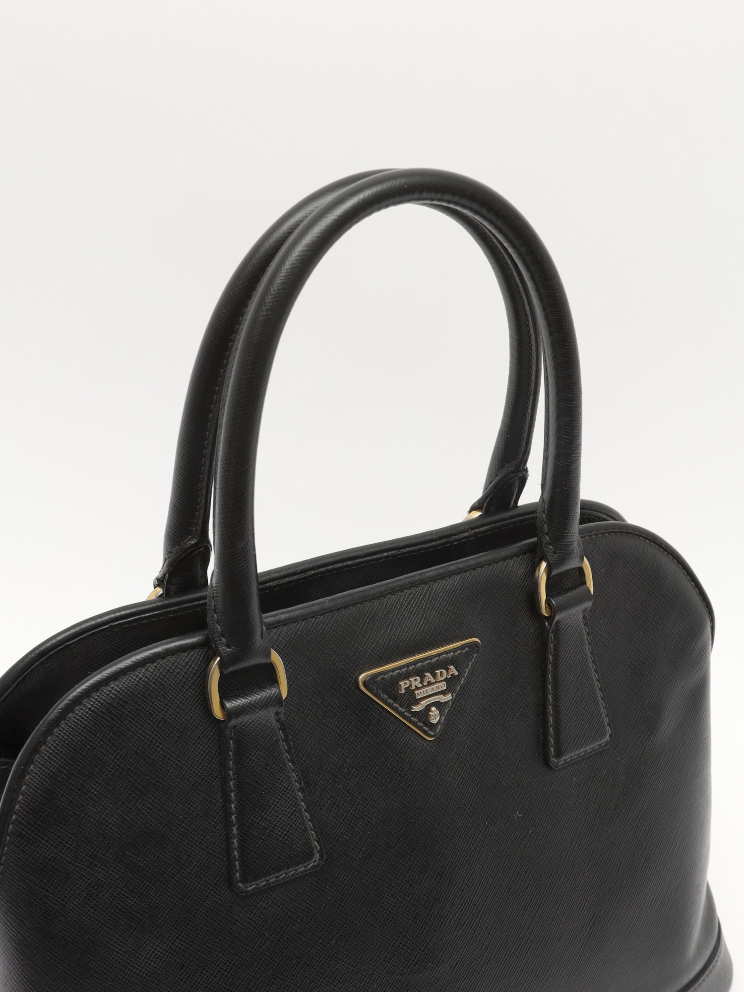 Prada Promenade 4