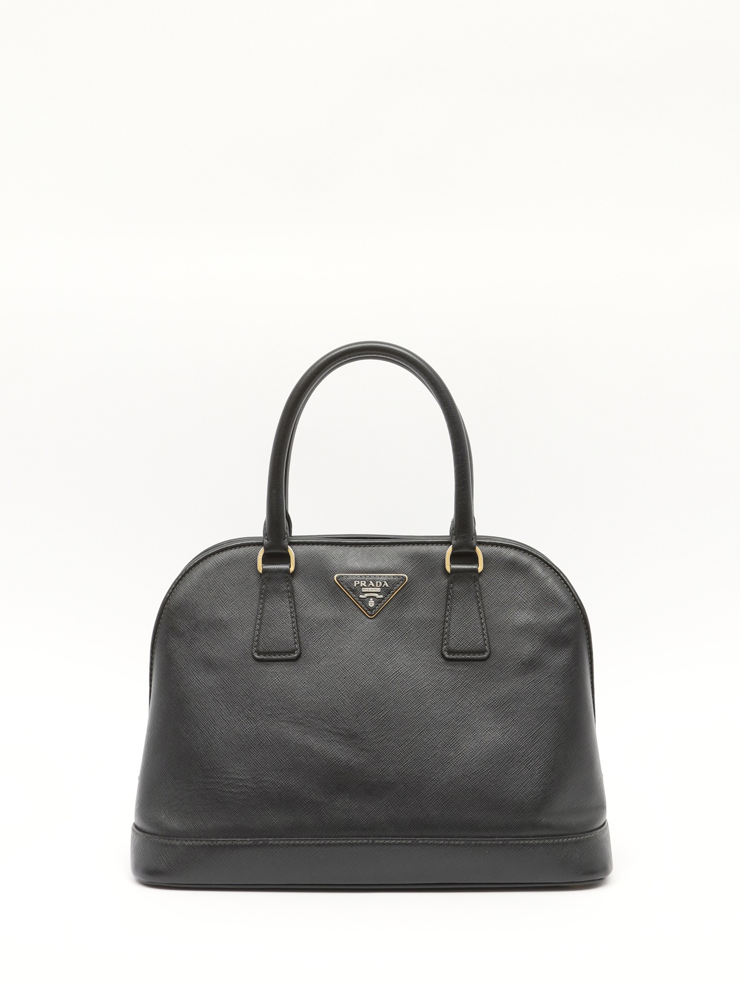Prada Promenade 0