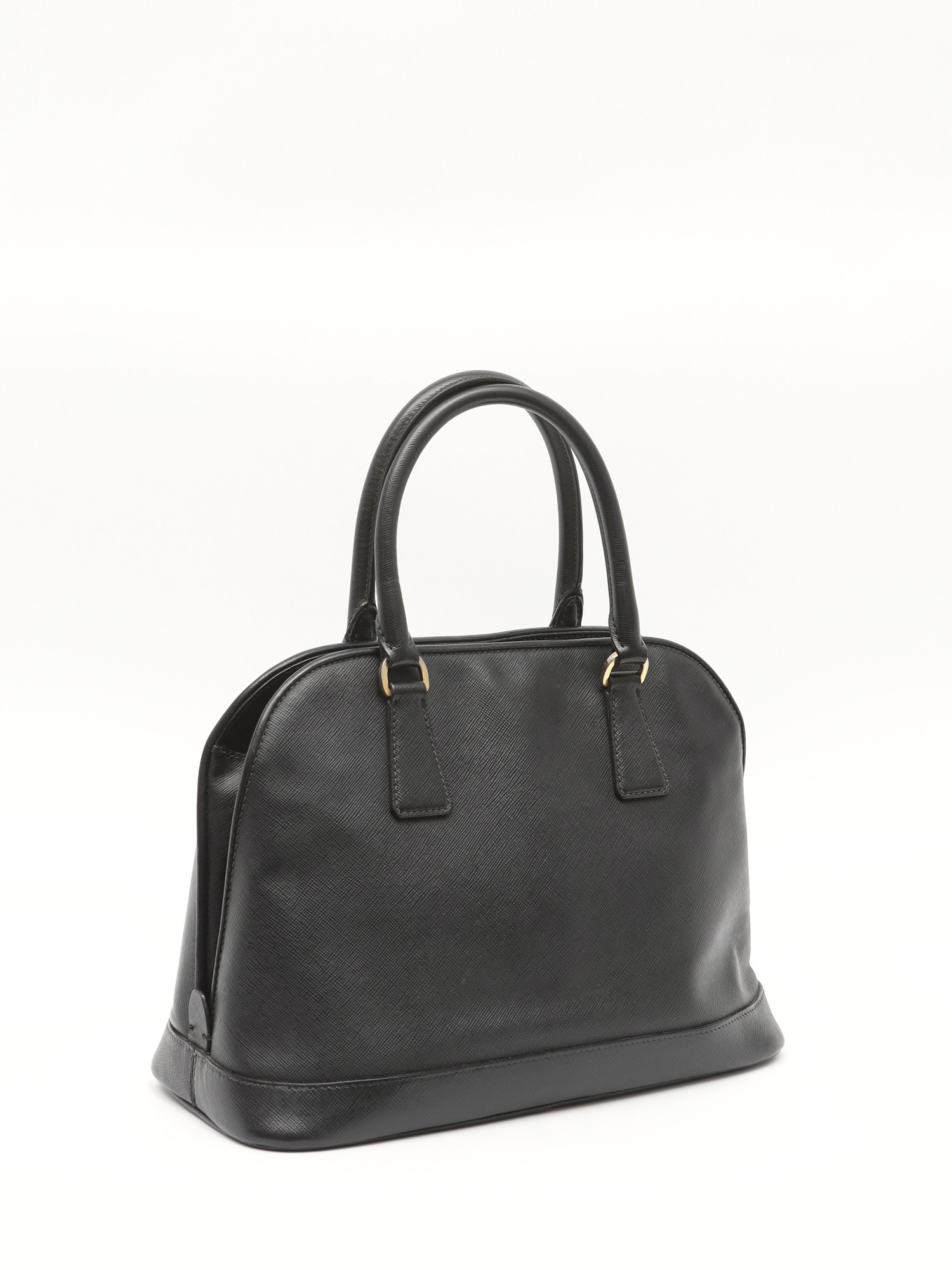Prada Promenade 2