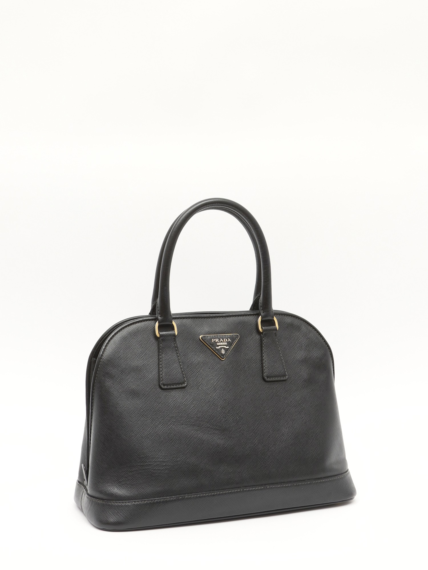 Prada Promenade 3