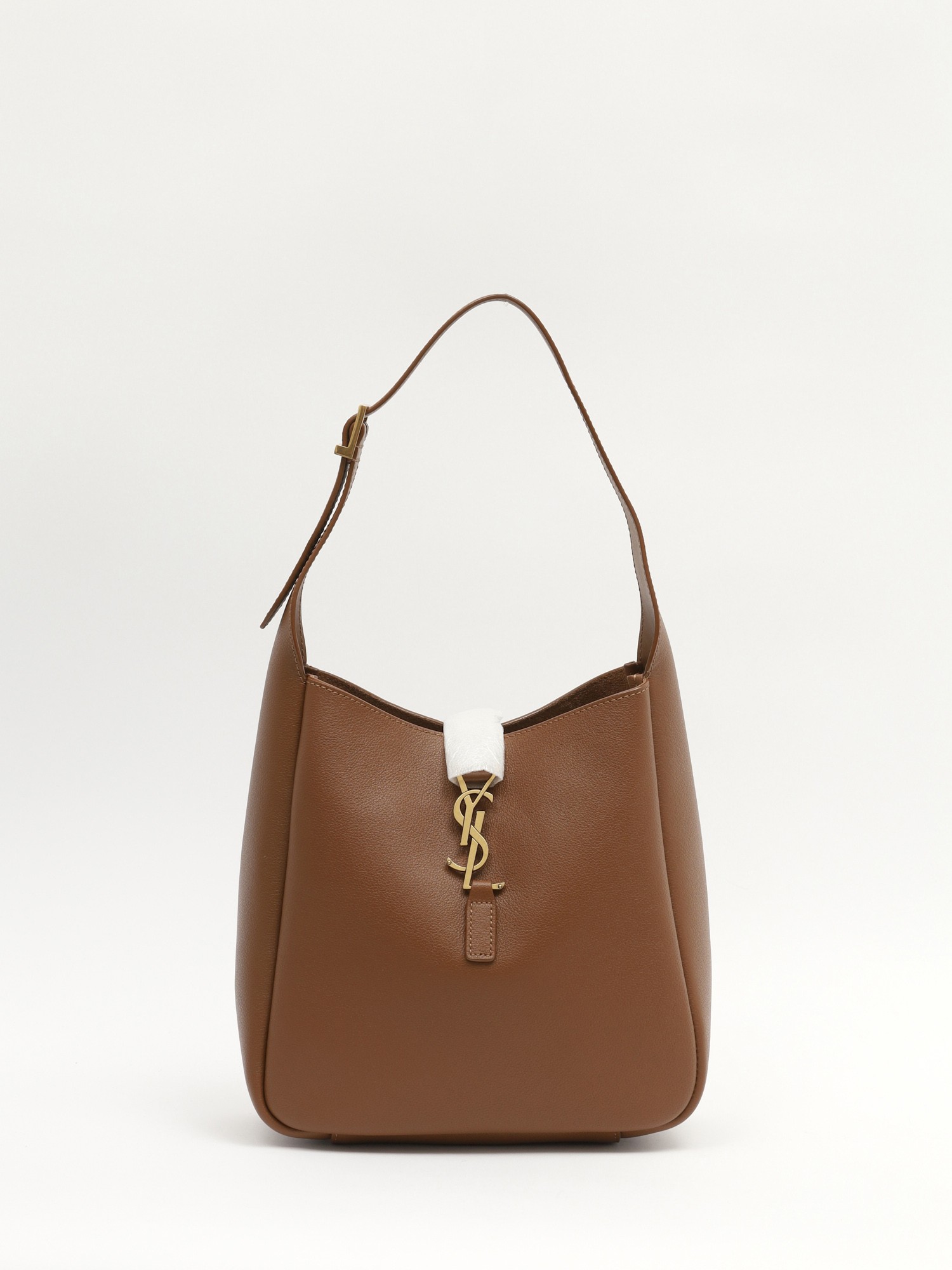 Saint Laurent Le 5 a 7 0