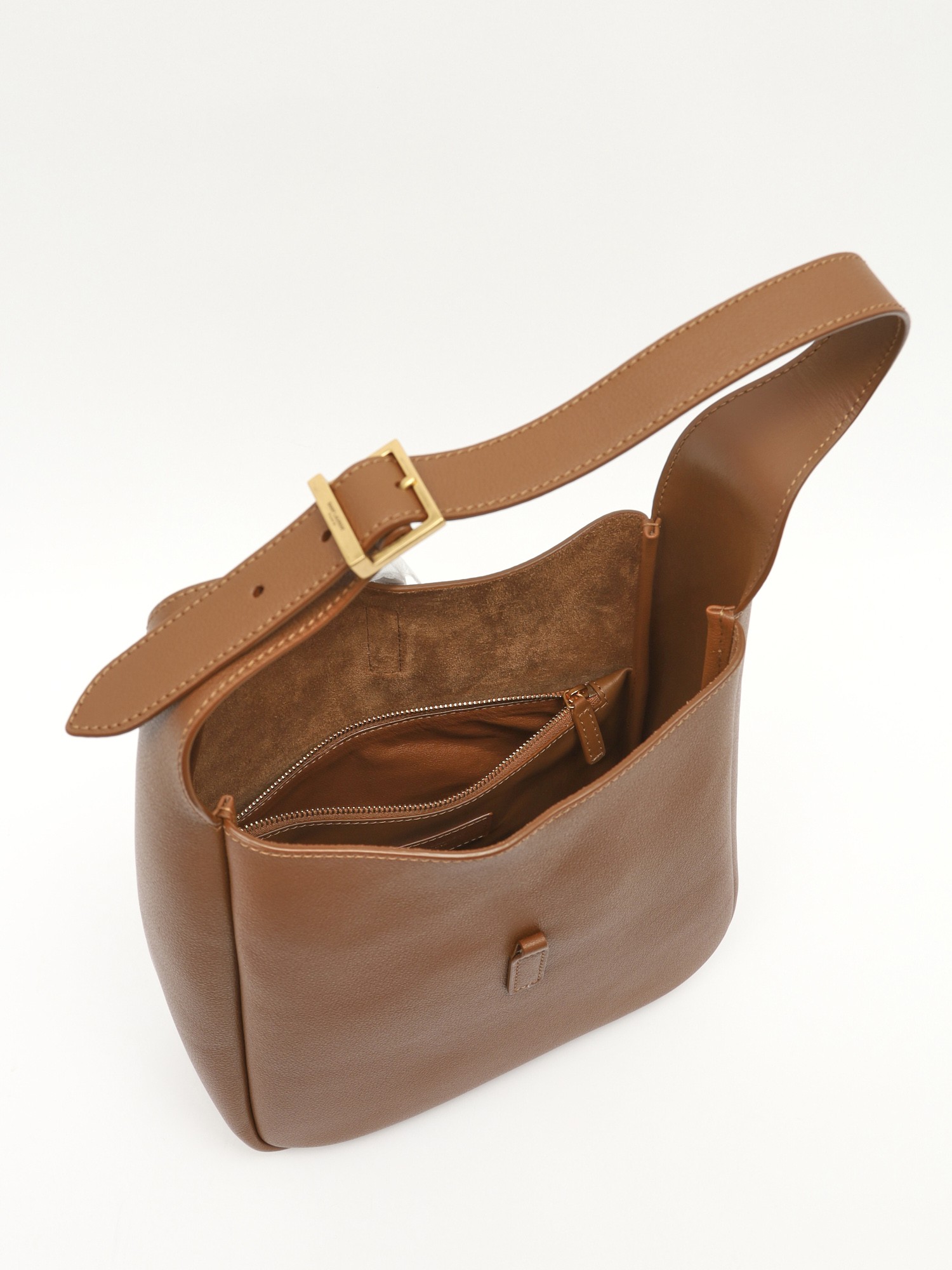 Saint Laurent Le 5 a 7 8