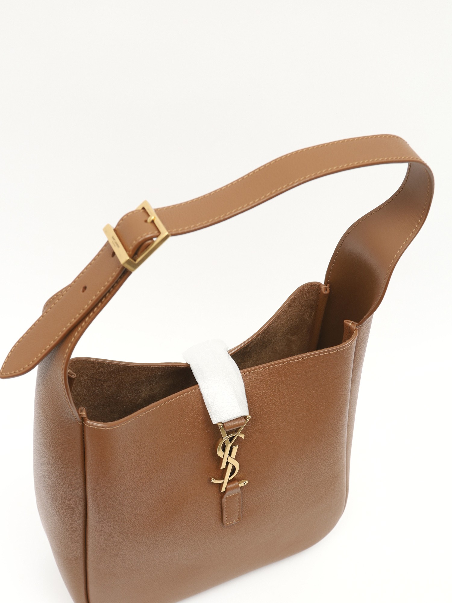 Saint Laurent Le 5 a 7 4