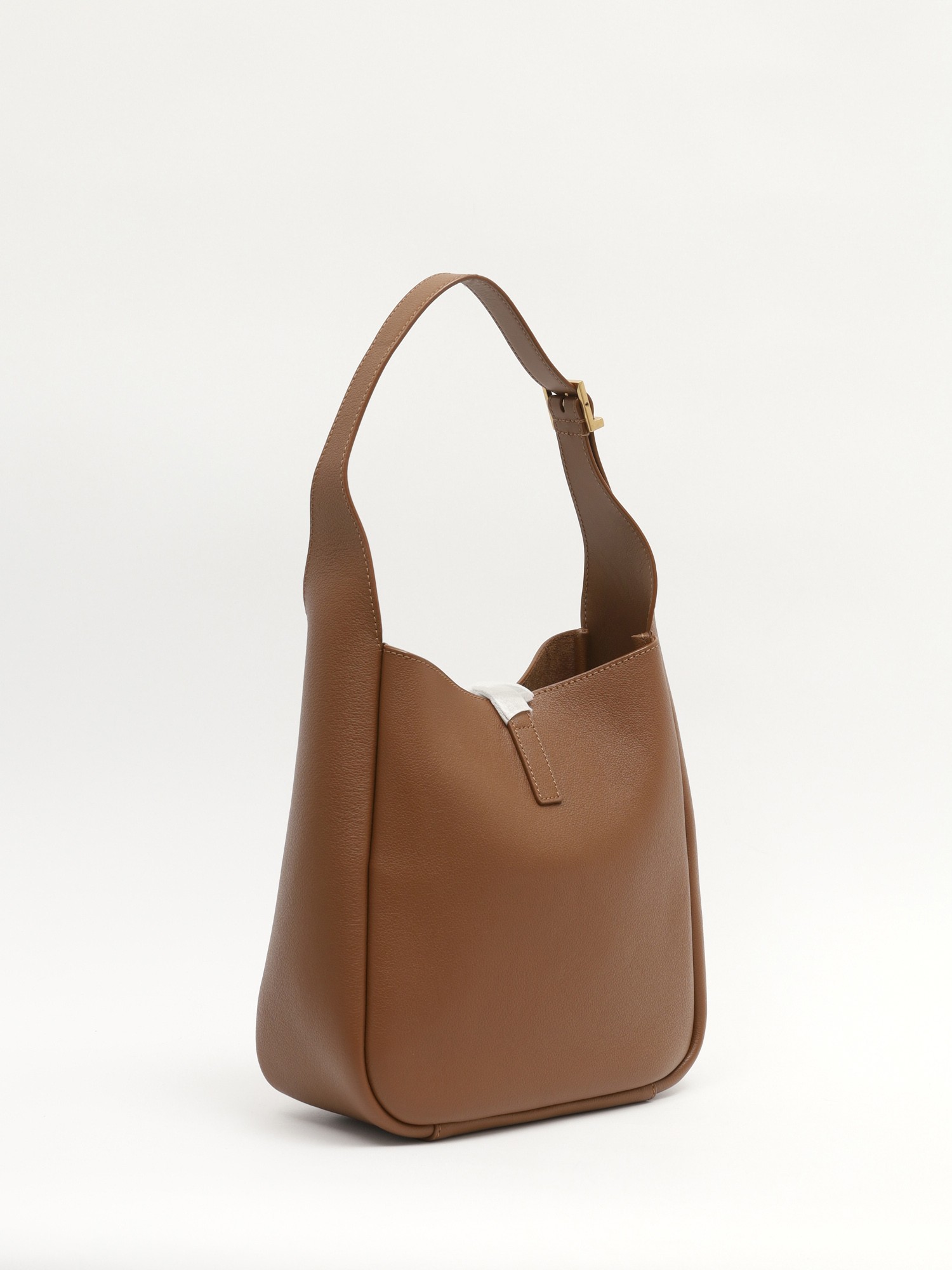 Saint Laurent Le 5 a 7 3