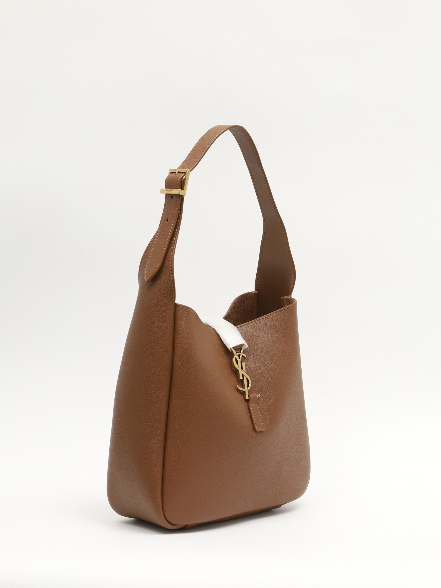 Saint Laurent Le 5 a 7 2