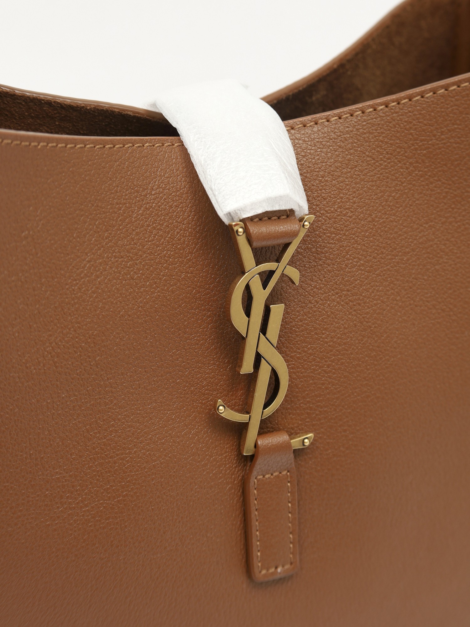 Saint Laurent Le 5 a 7 9