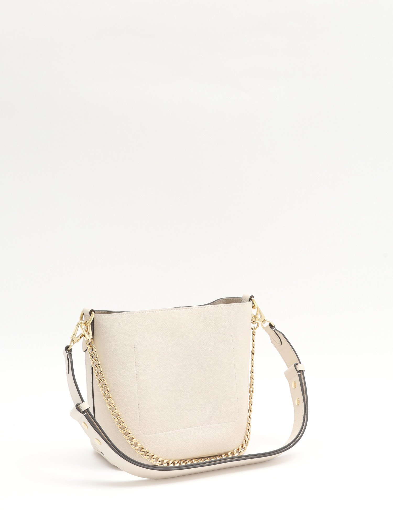 Louis Vuitton Lock And Walk 3