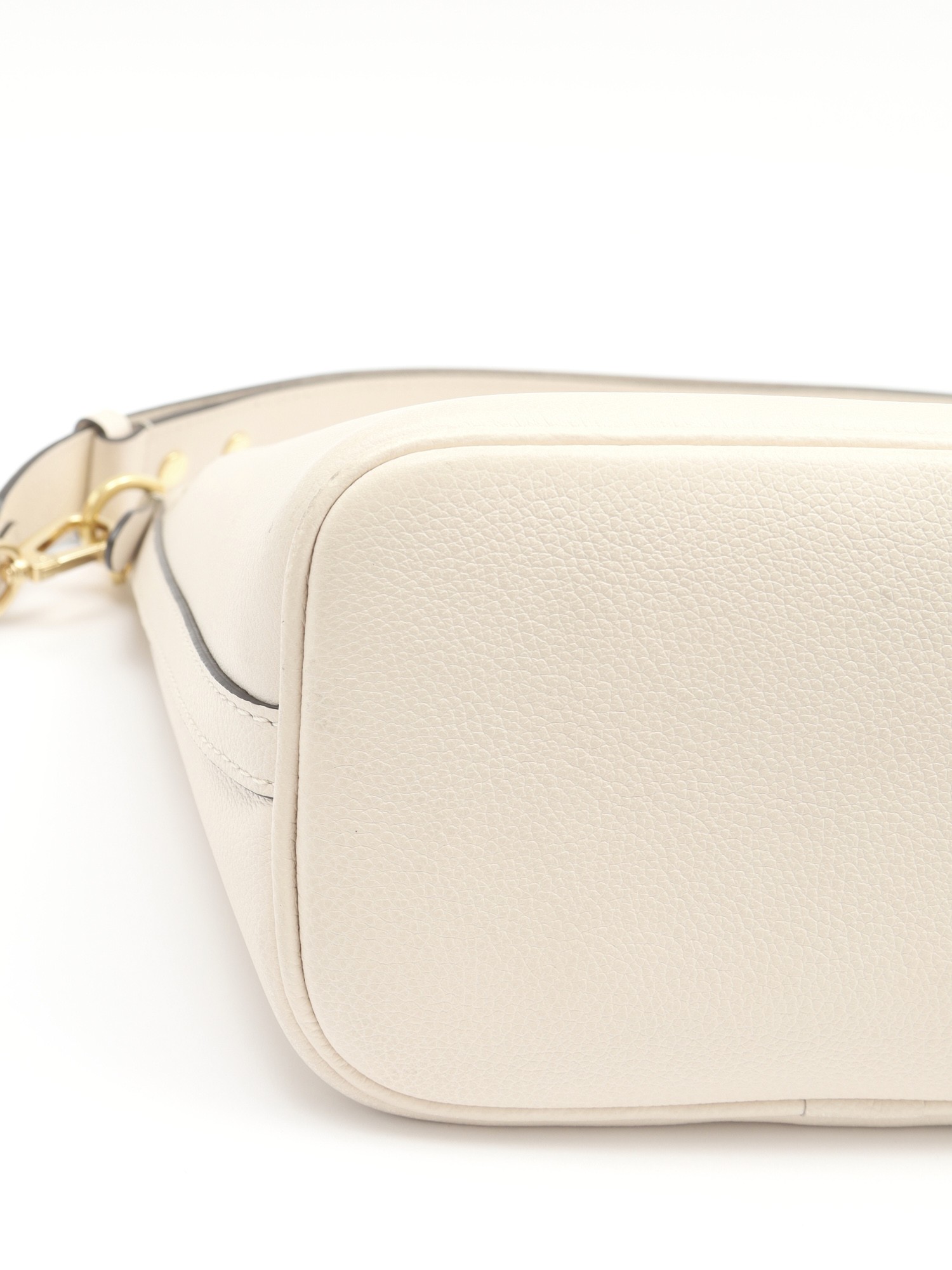 Louis Vuitton Lock And Walk 7