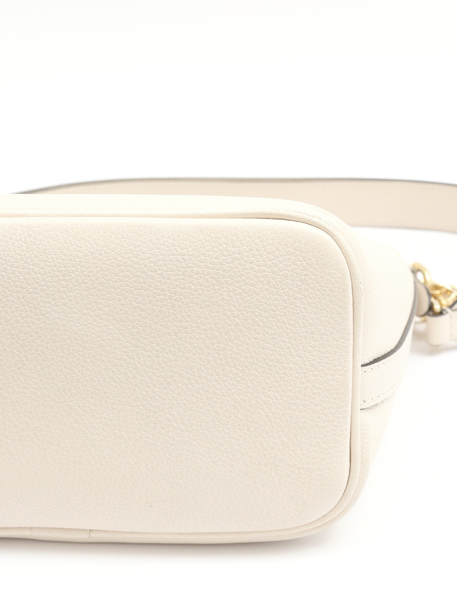 Louis Vuitton Lock And Walk 8