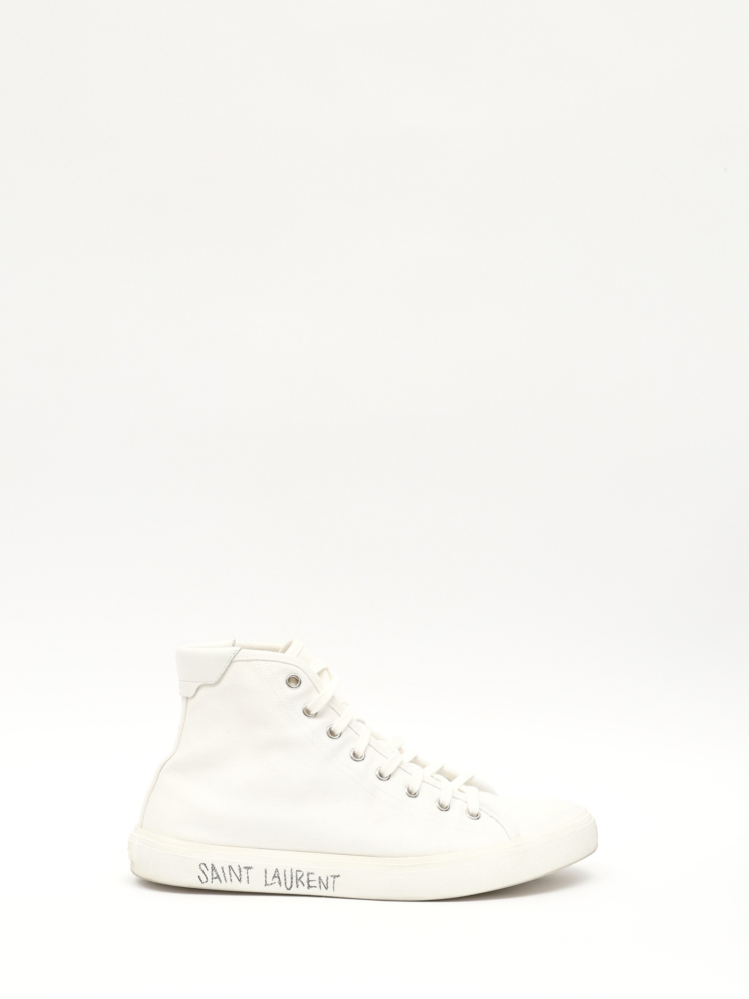 Saint Laurent Shoes 40