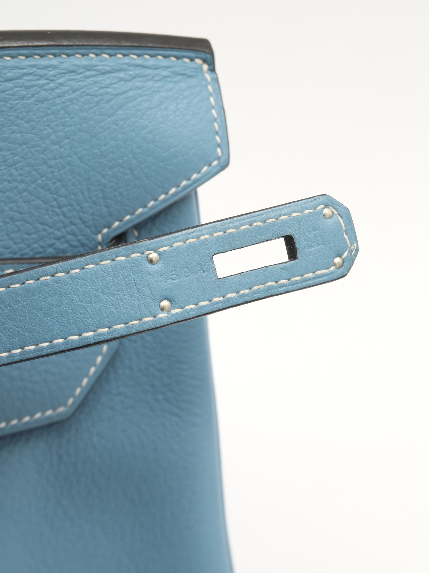 Hermes Birkin 40 6