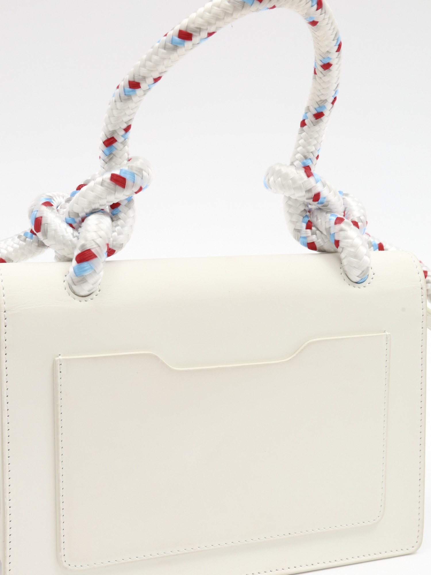 Off-White Jitney 11