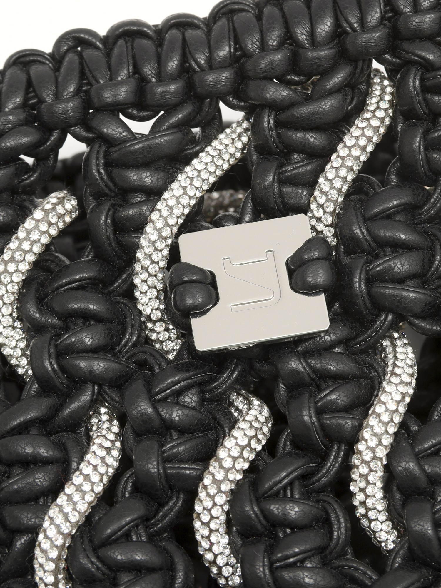 Yuzefi Woven 5