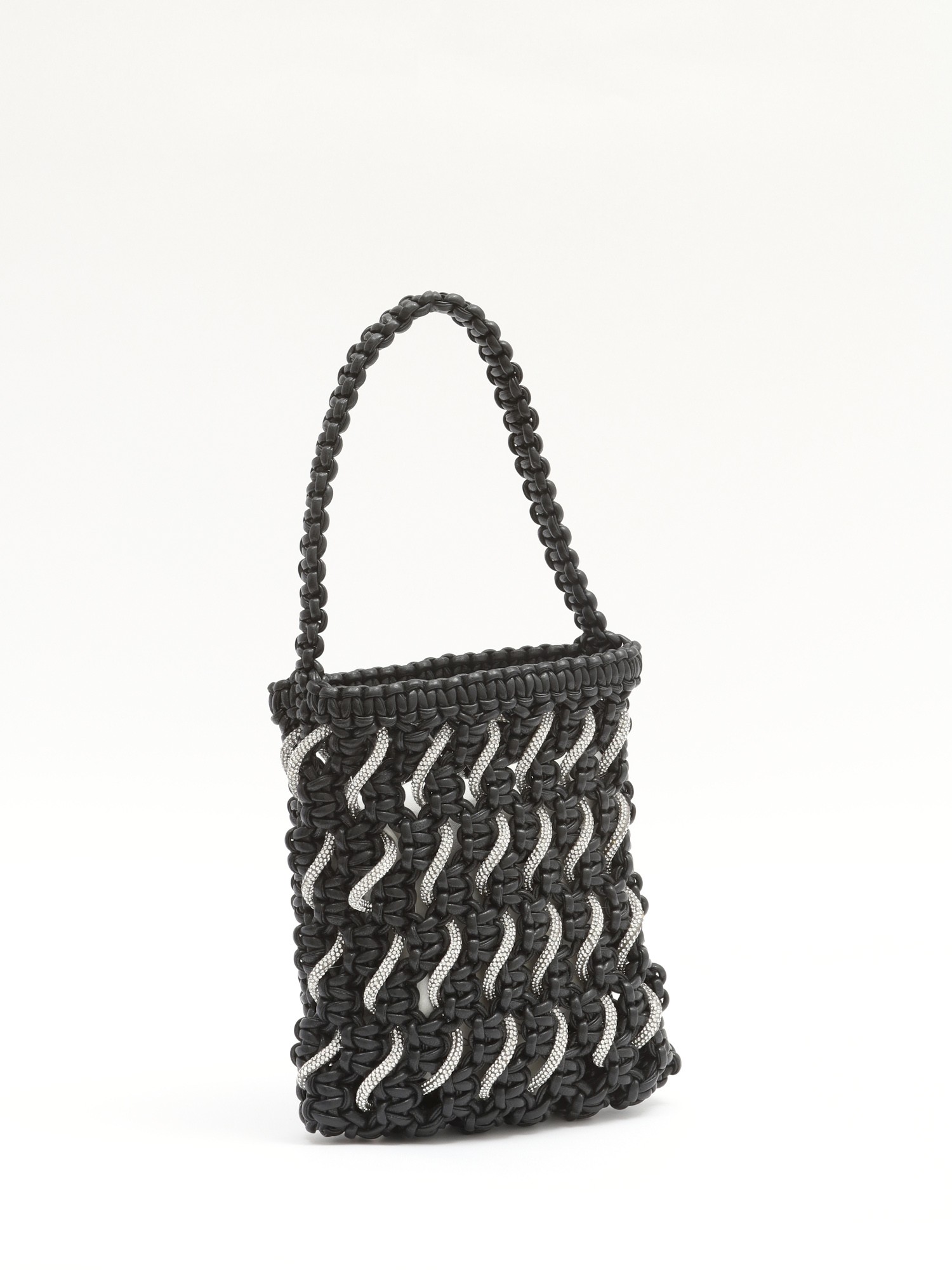 Yuzefi Woven 3