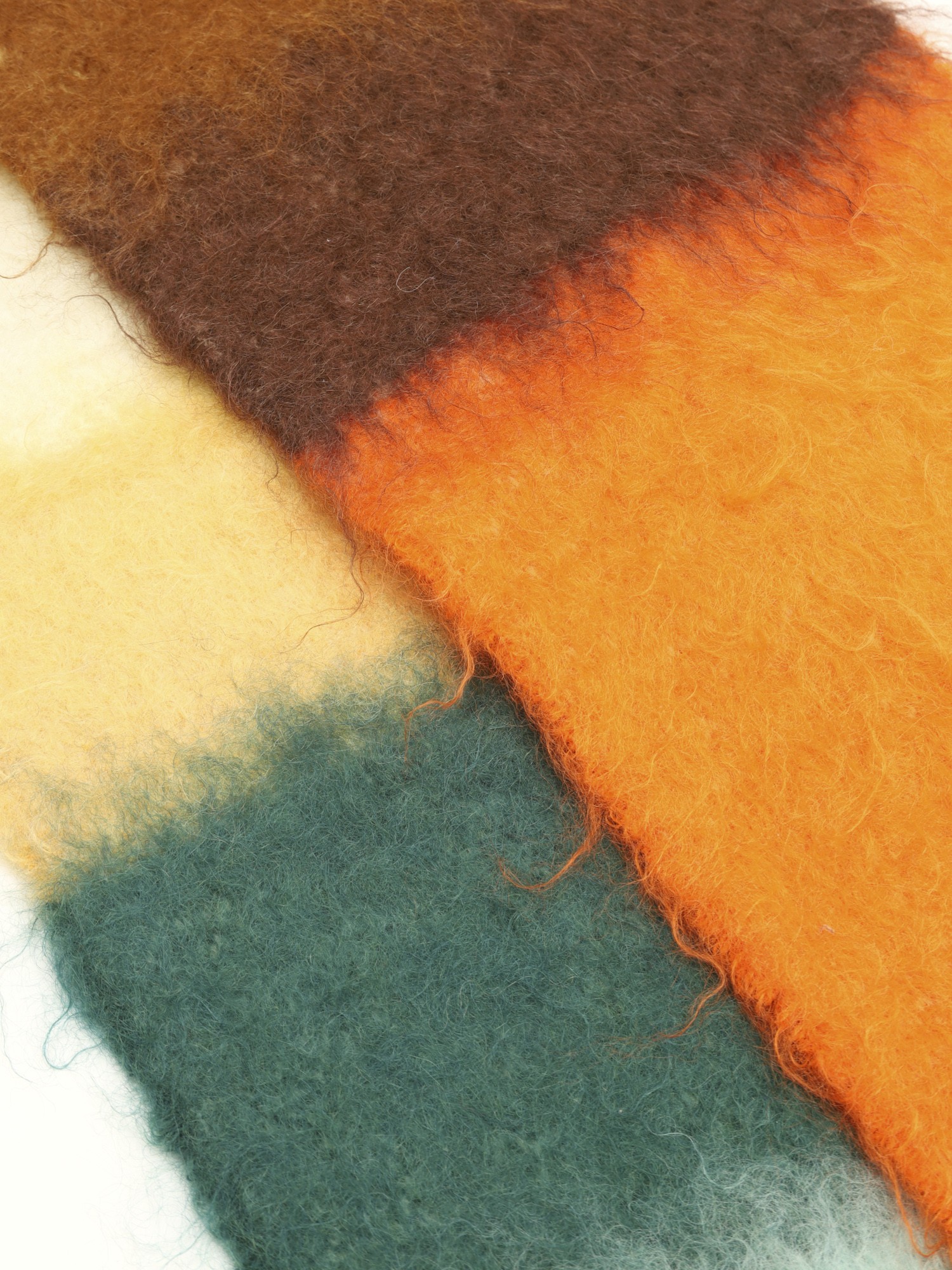 Loewe Scarf 4