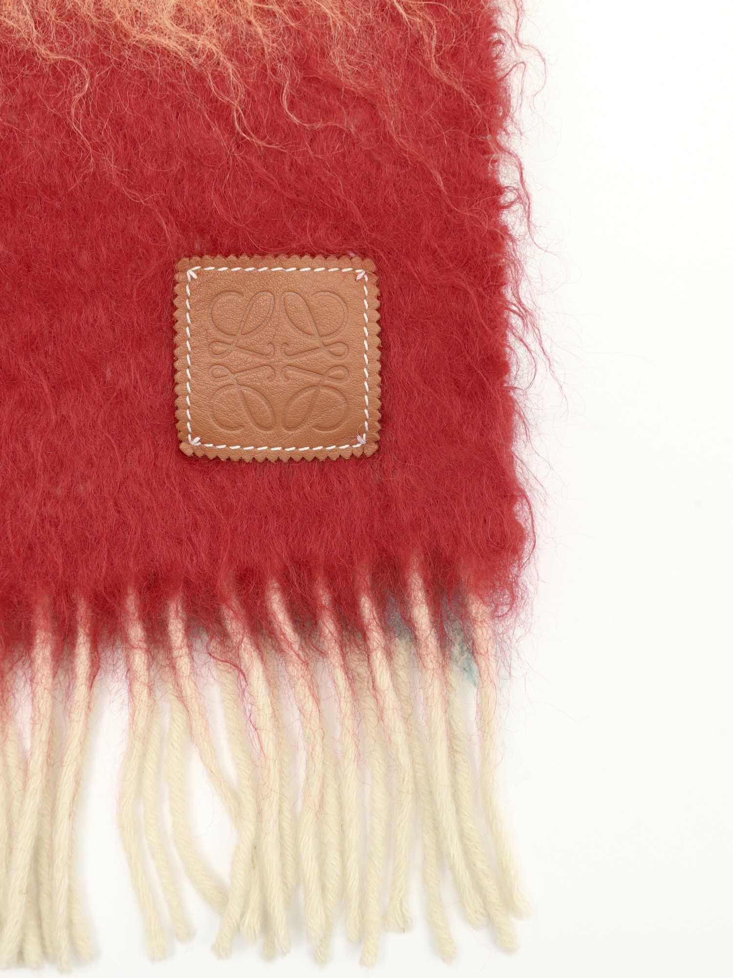 Loewe Scarf 3