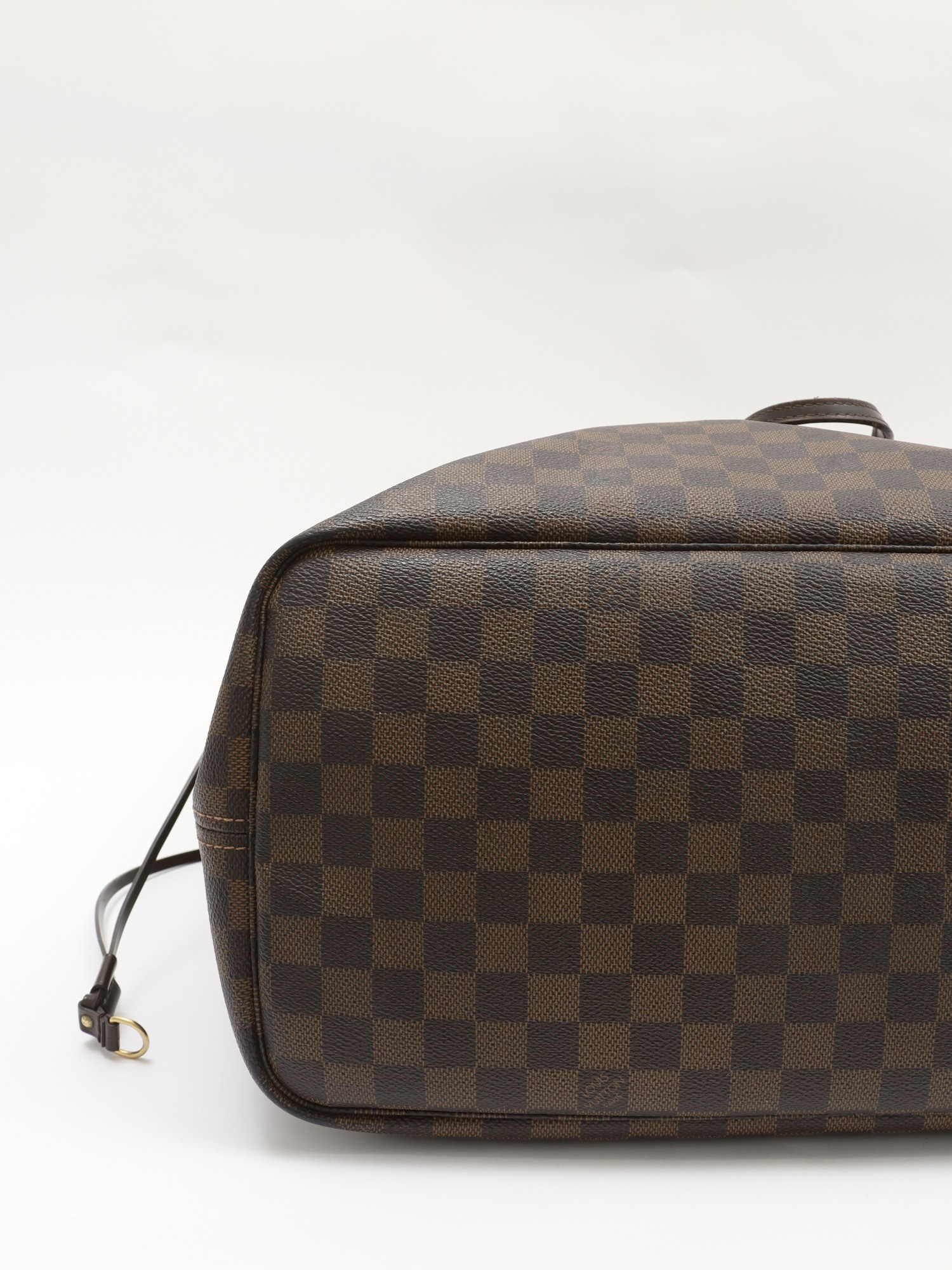 Louis Vuitton Neverfull 7