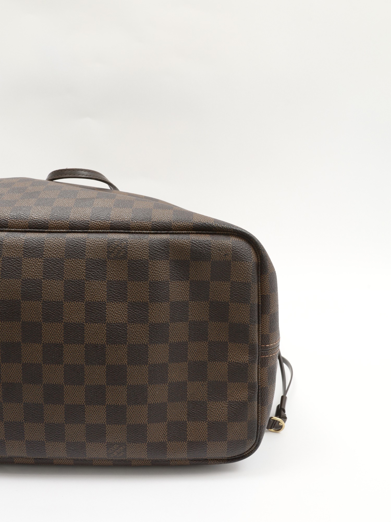 Louis Vuitton Neverfull 8