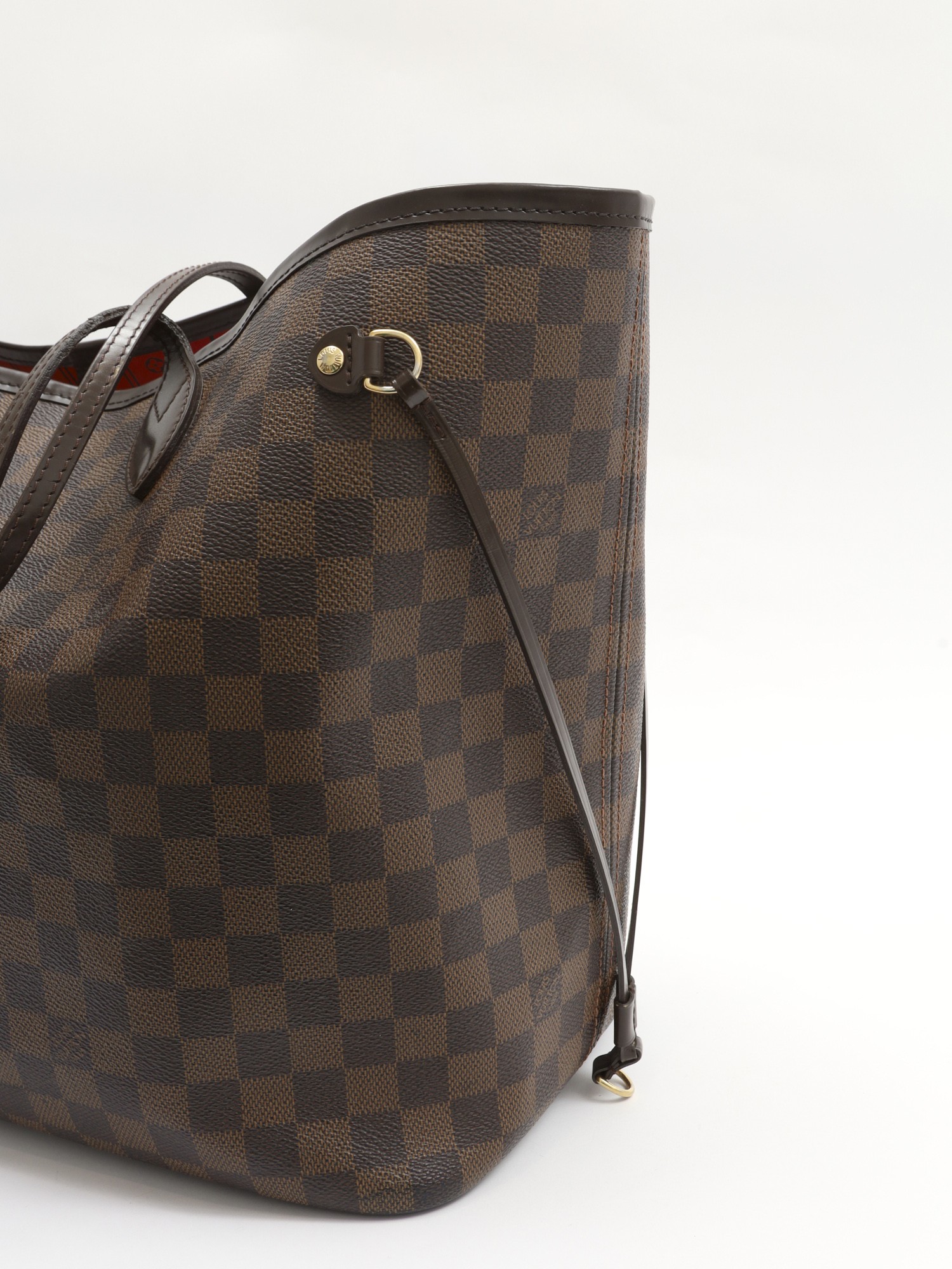 Louis Vuitton Neverfull 6