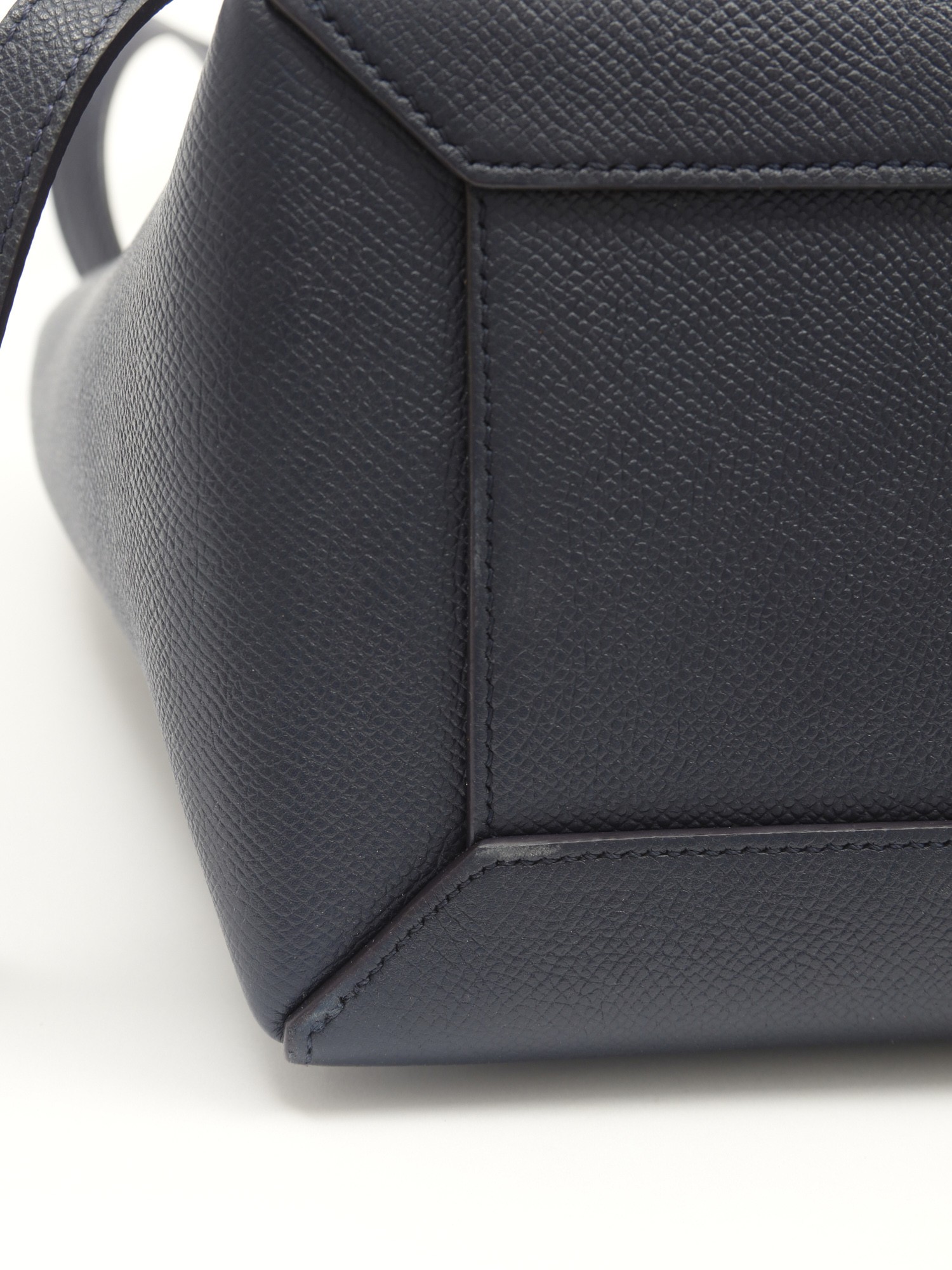 Celine Belt  8