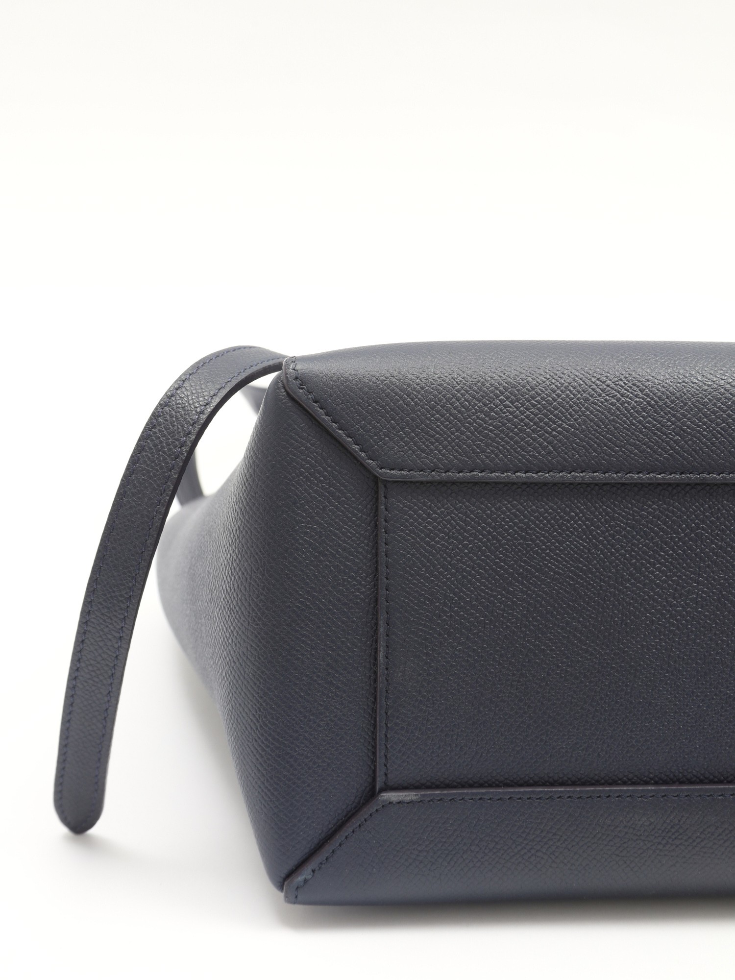 Celine Belt  6