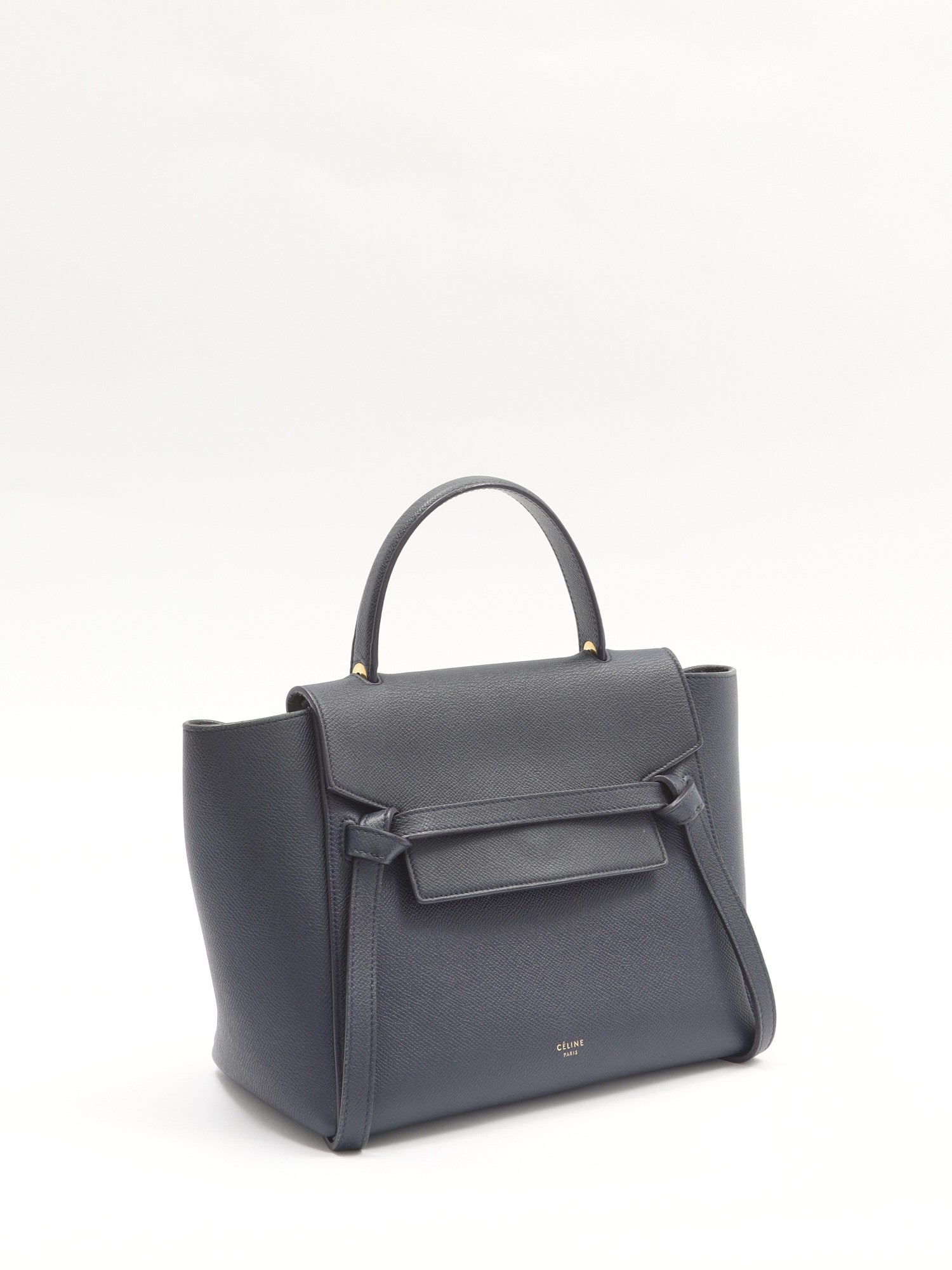 Celine Belt  2
