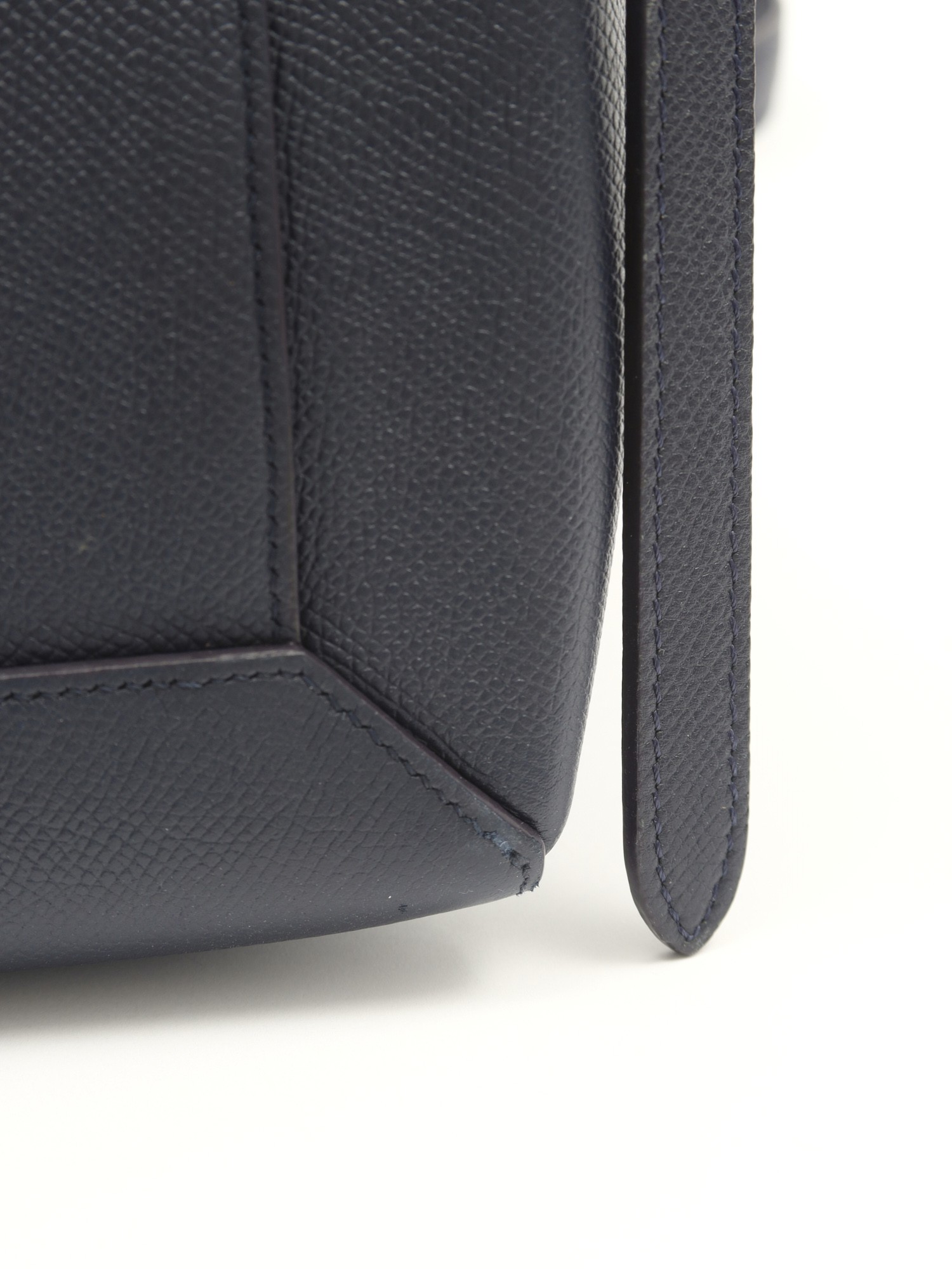 Celine Belt  4