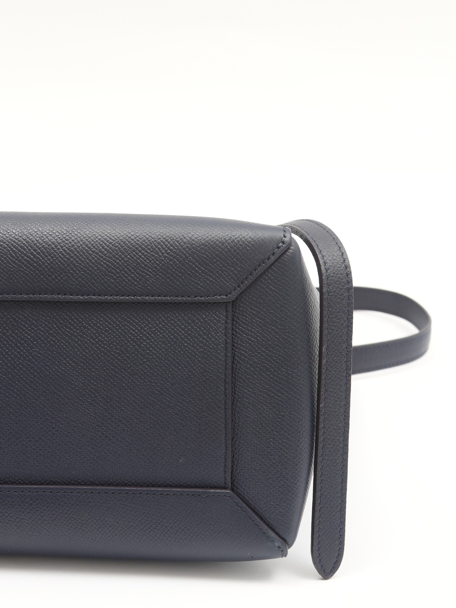Celine Belt  7