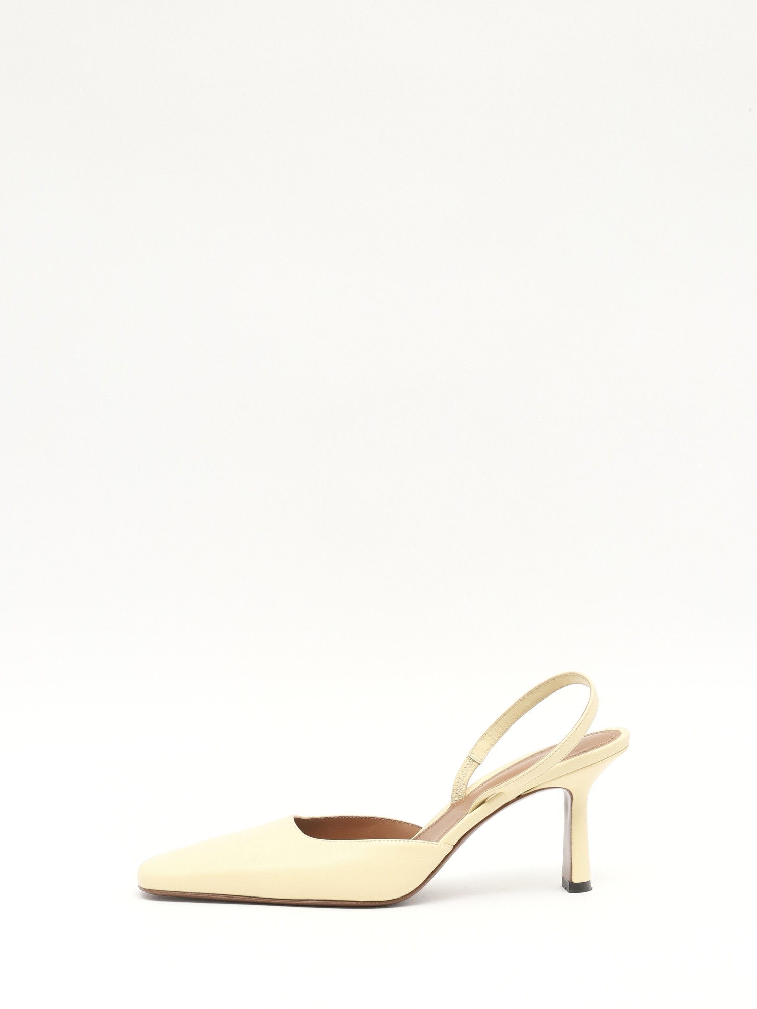 Neous Shoes 39.5 1