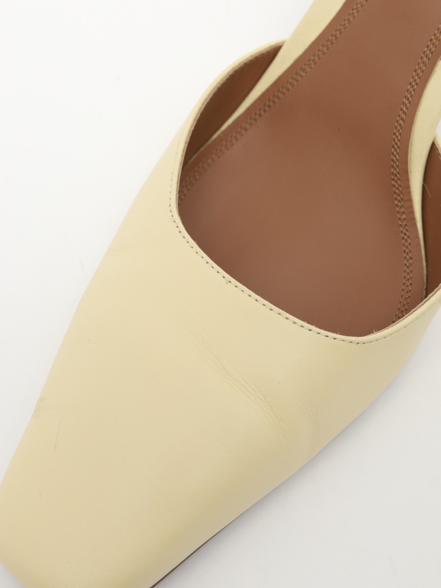 Neous Shoes 39.5 11