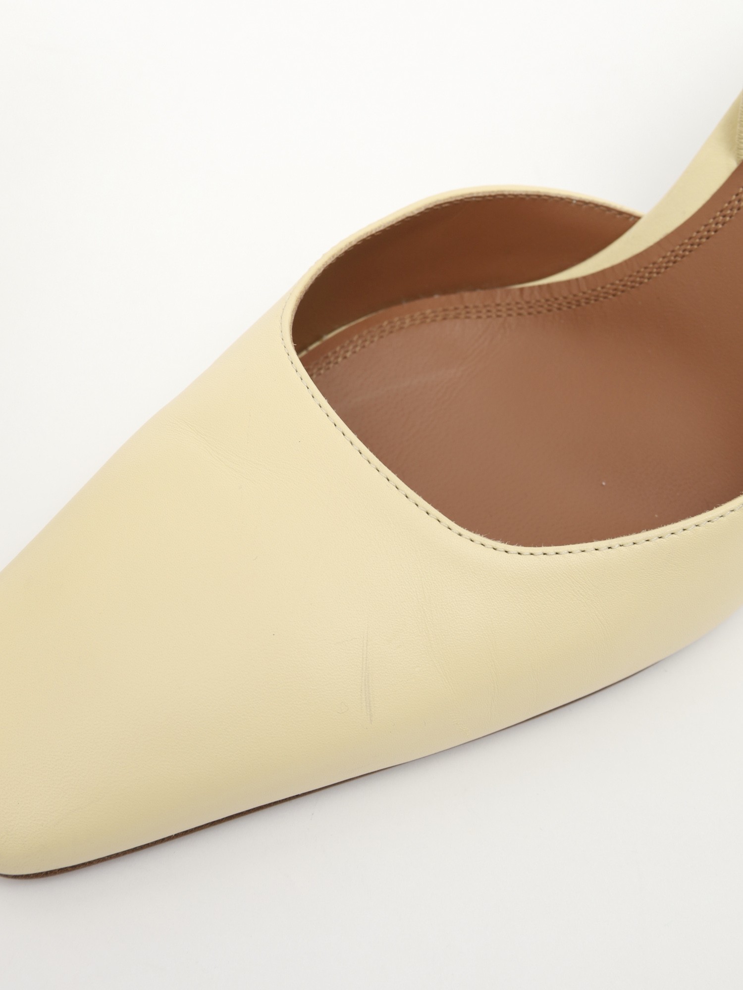 Neous Shoes 39.5 12