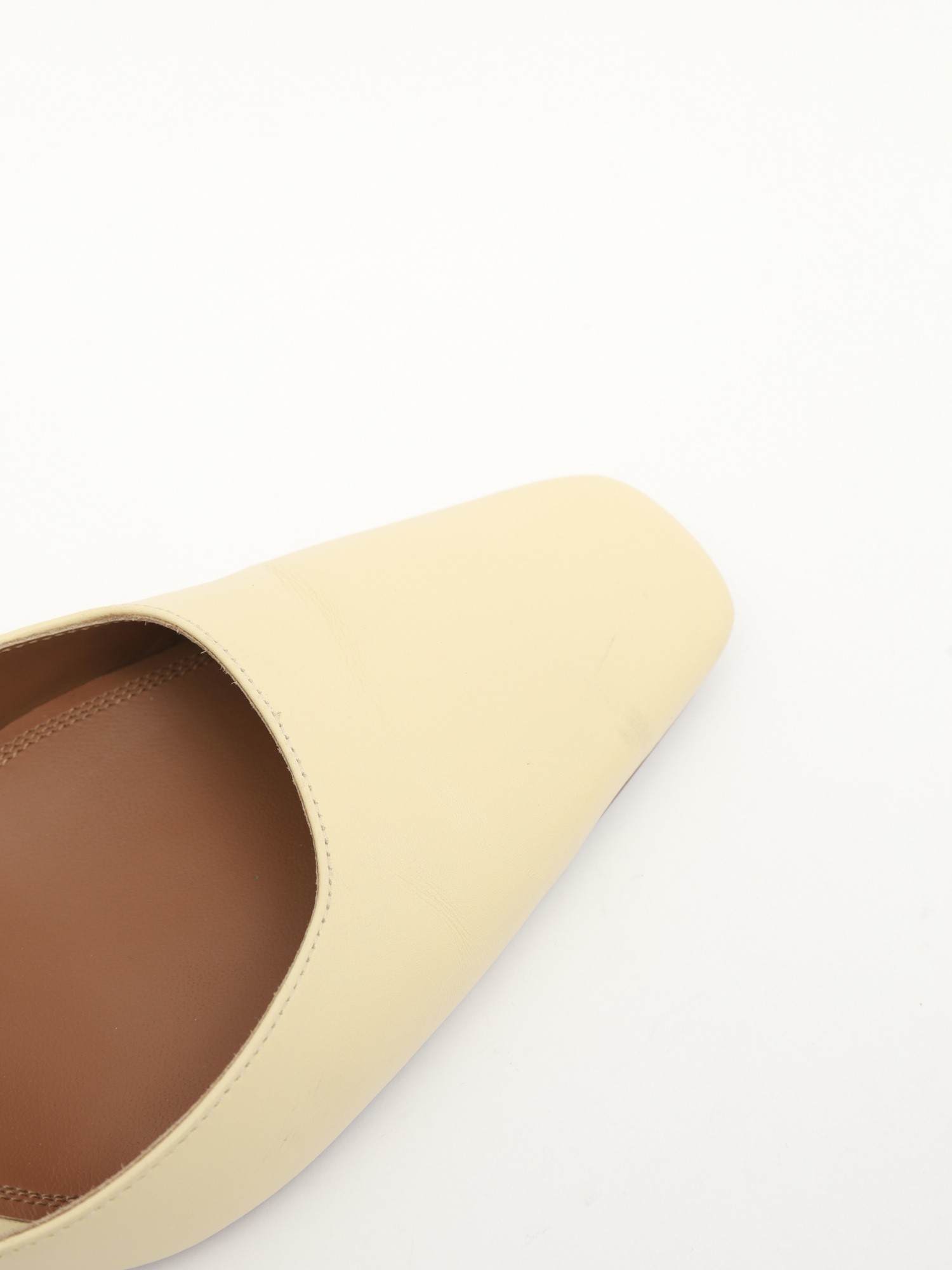 Neous Shoes 39.5 13