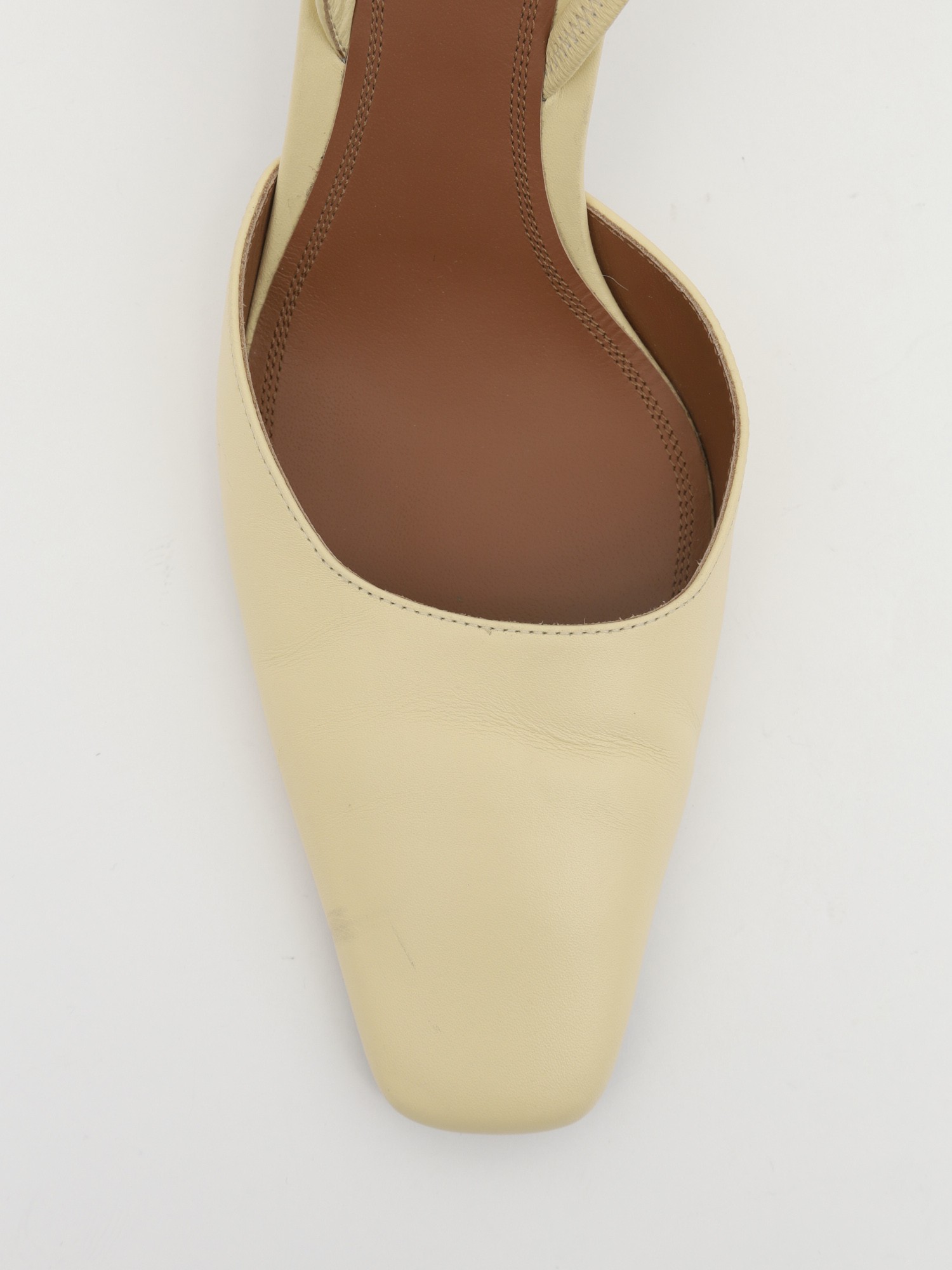 Neous Shoes 39.5 4