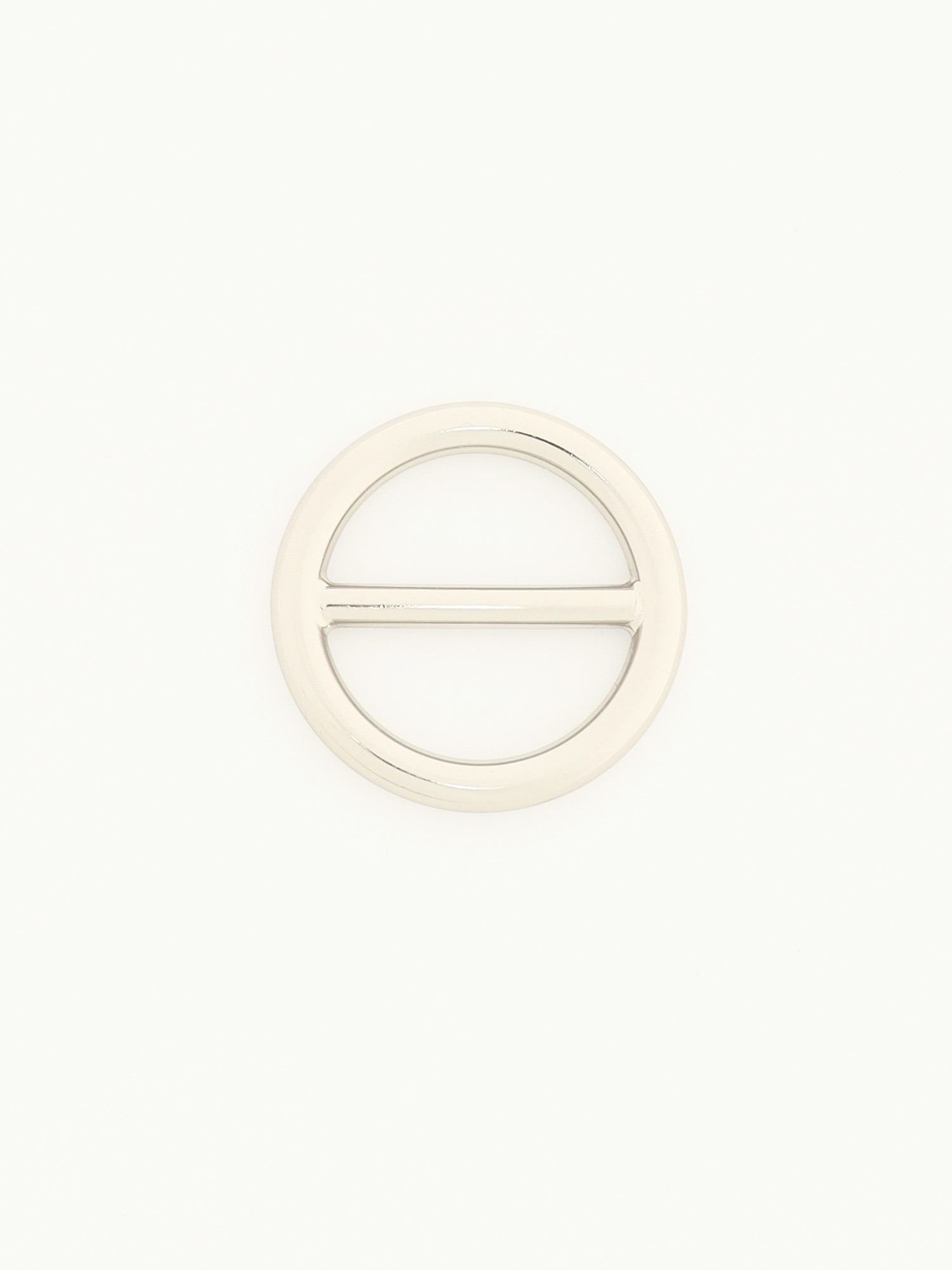 Dries Van Noten Brooch 2