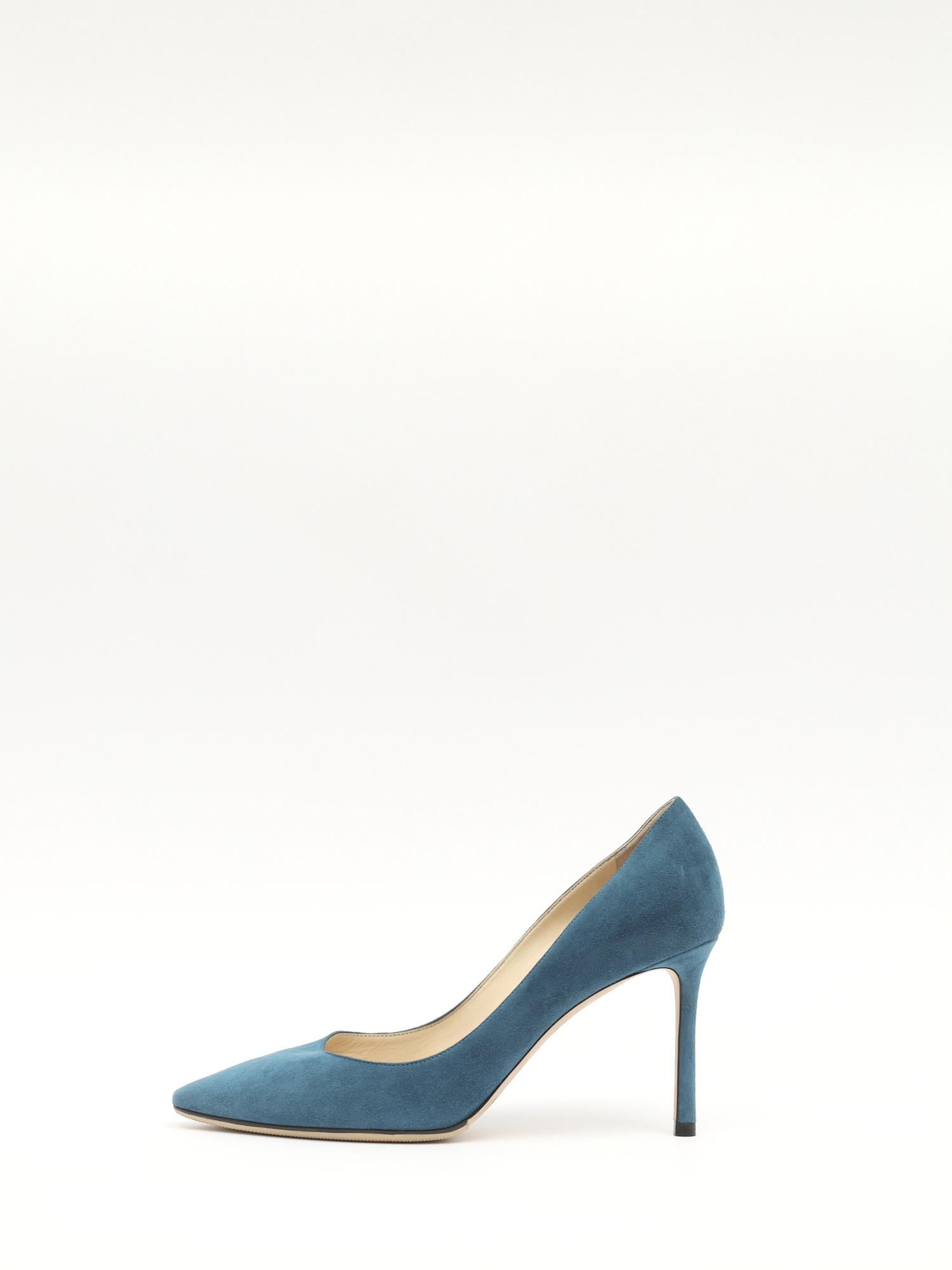 Jimmy Choo Shoes 39 1