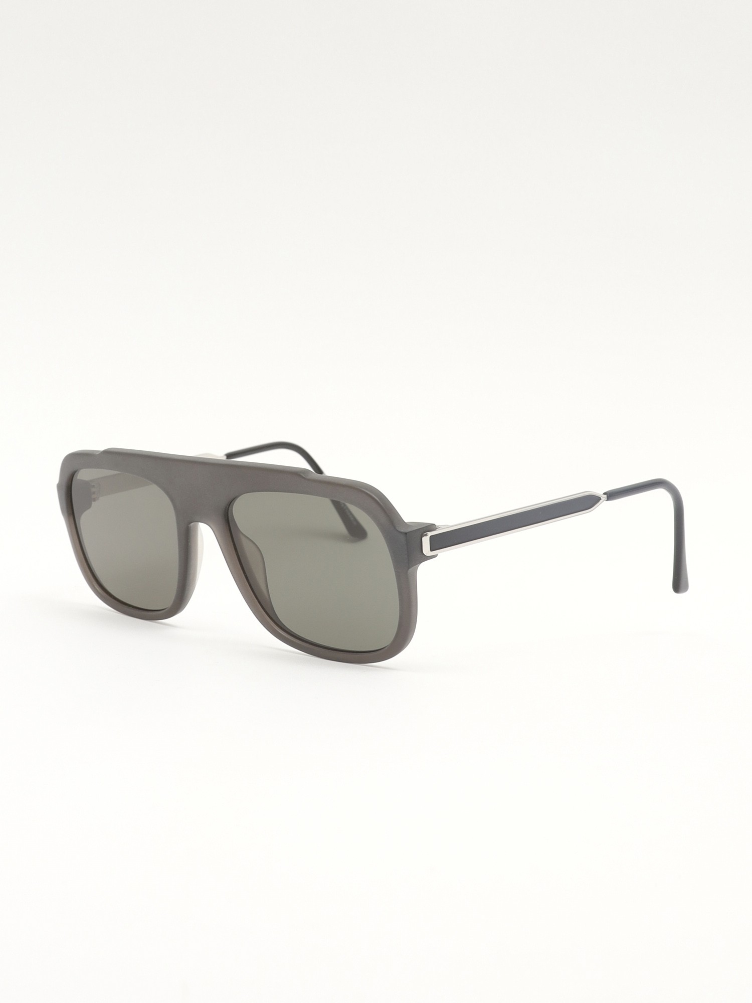 Thierry Lasry Sunglasses 2