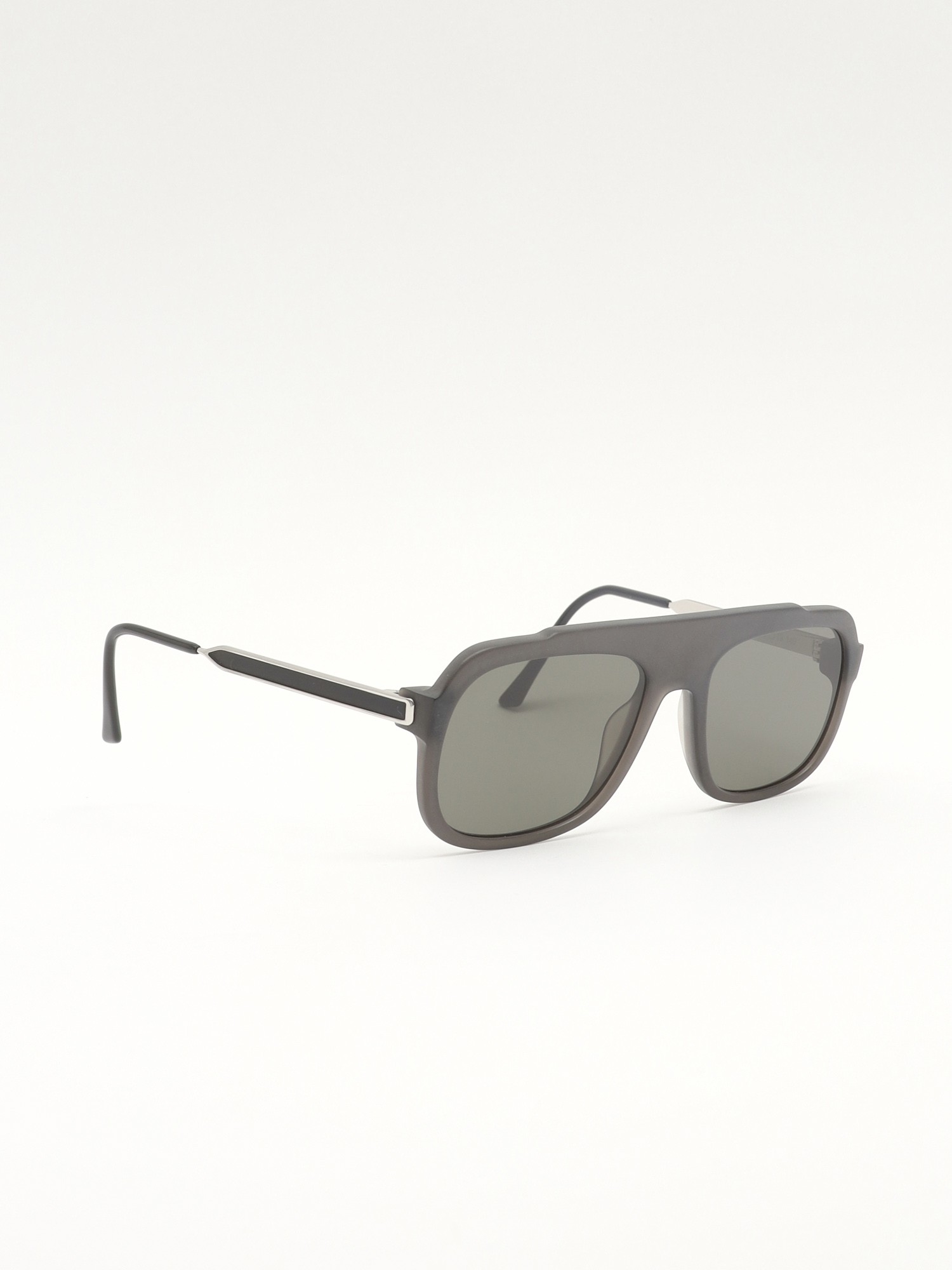 Thierry Lasry Sunglasses 3
