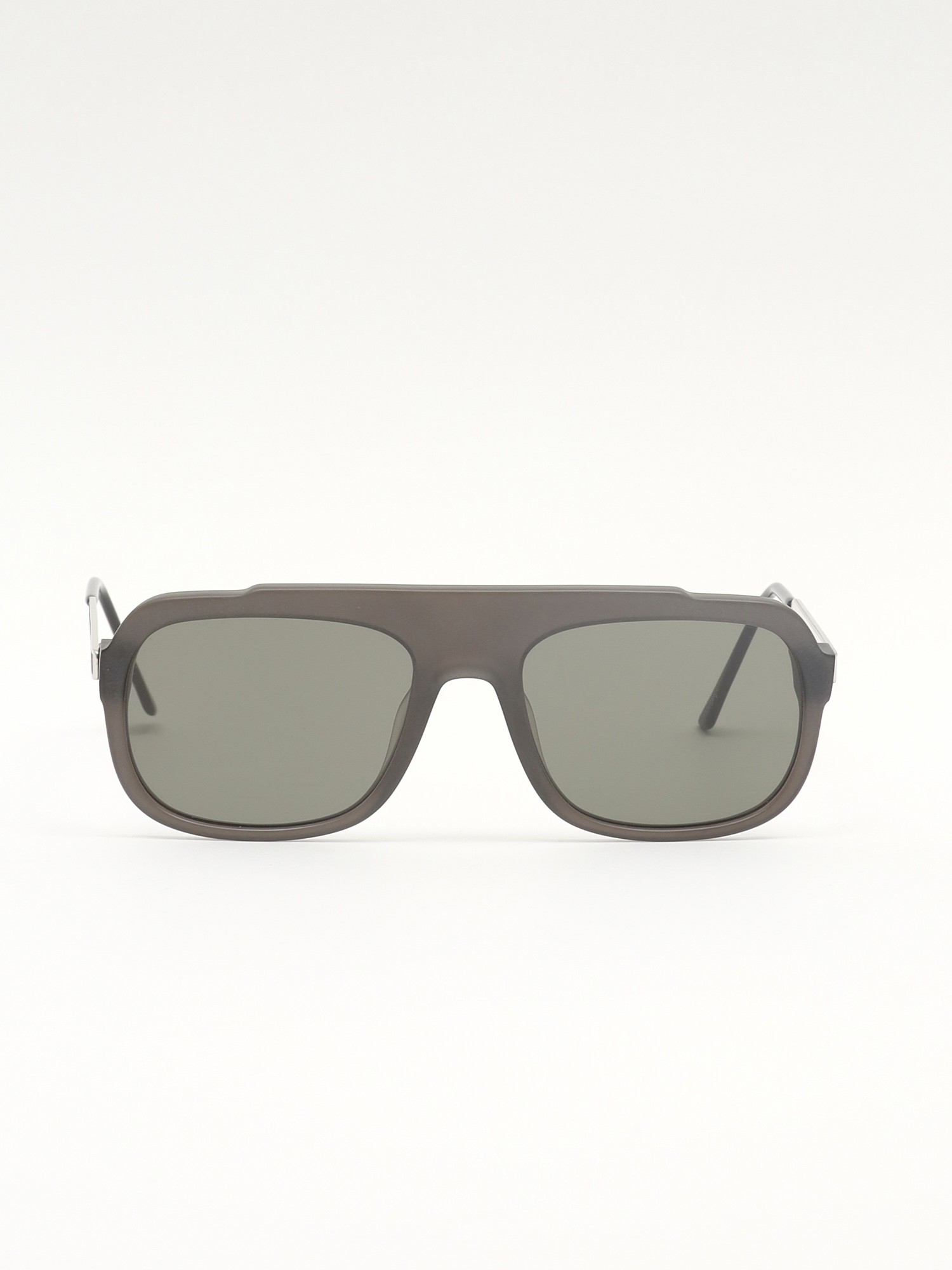 Thierry Lasry Sunglasses 0