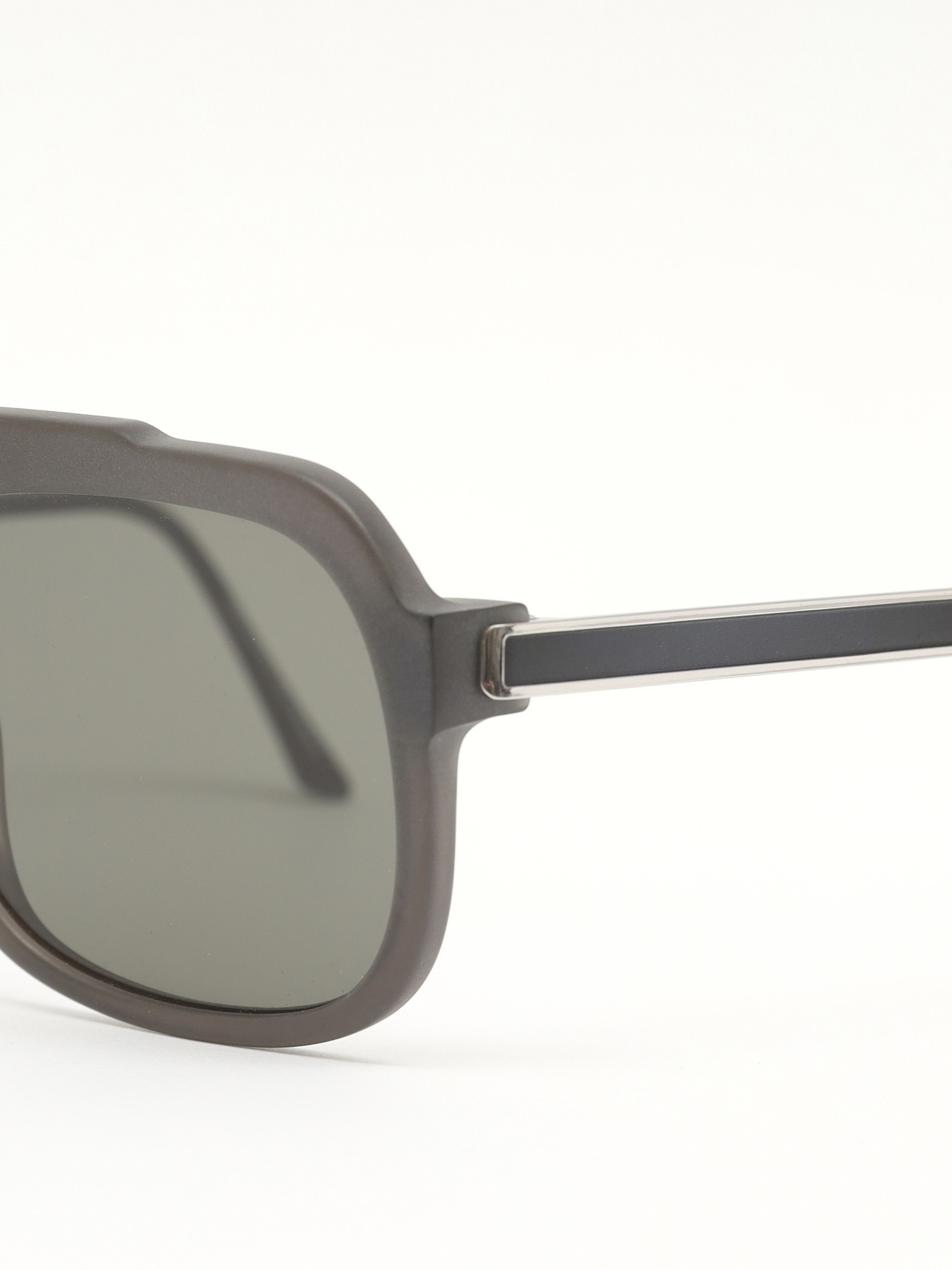 Thierry Lasry Sunglasses 5