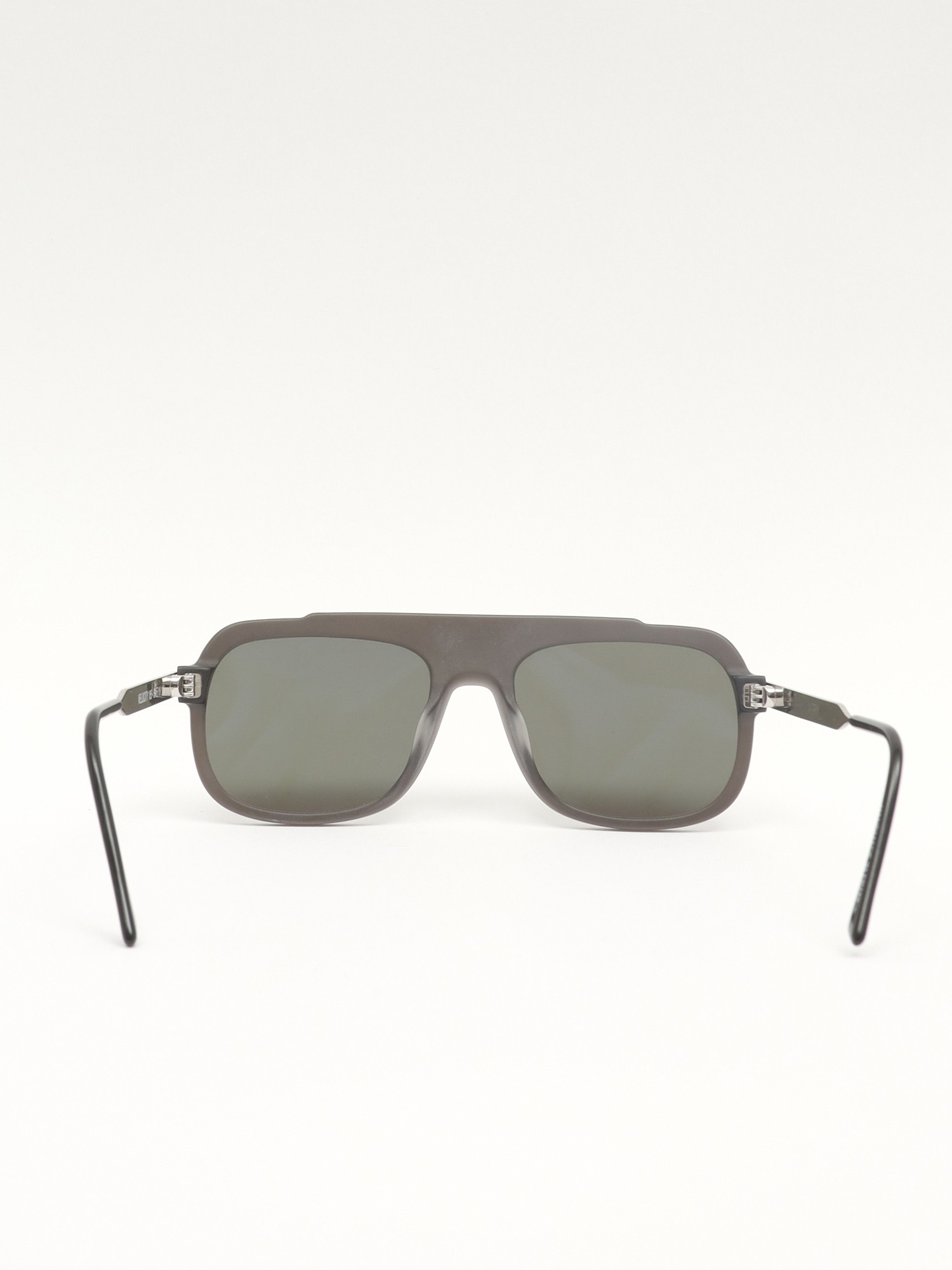 Thierry Lasry Sunglasses 4