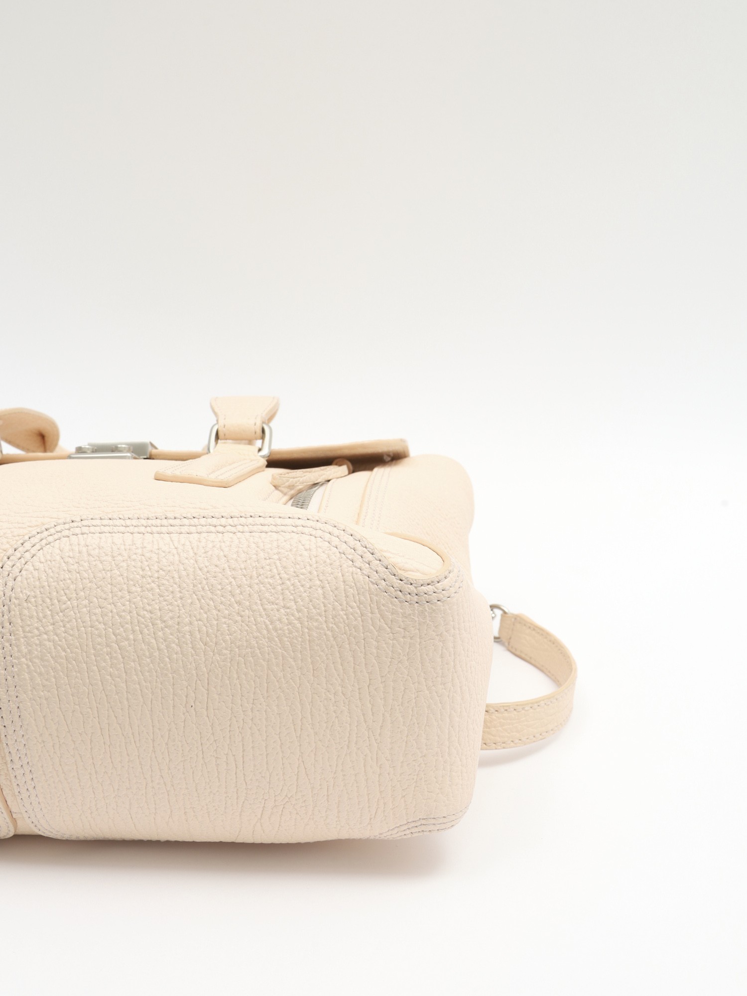 Phillip Lim Pashli 8