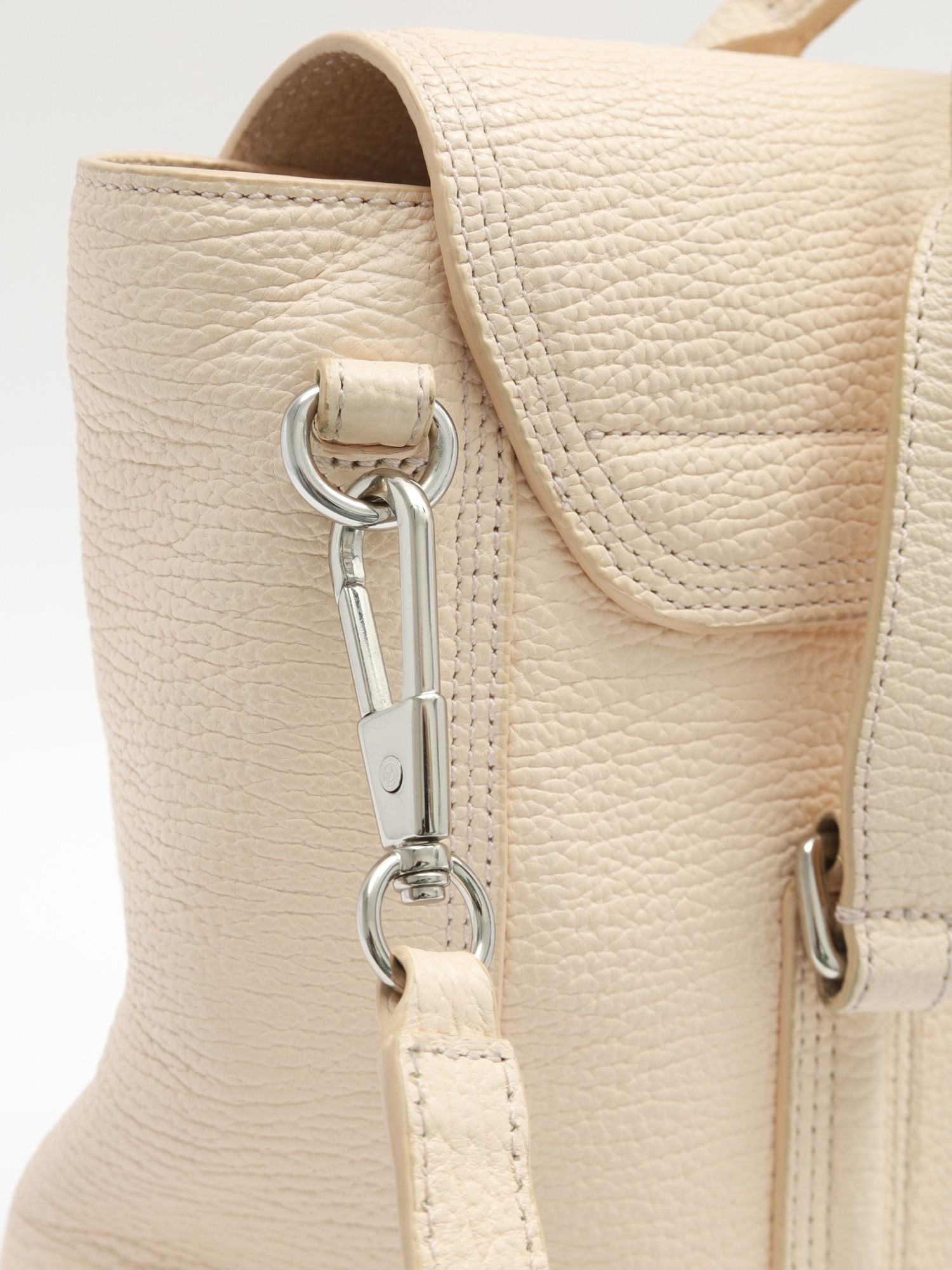 Phillip Lim Pashli 11