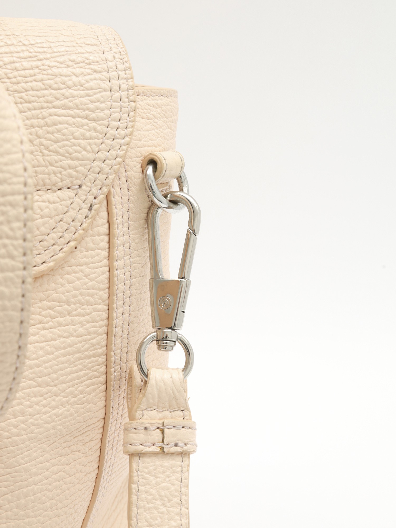 Phillip Lim Pashli 6