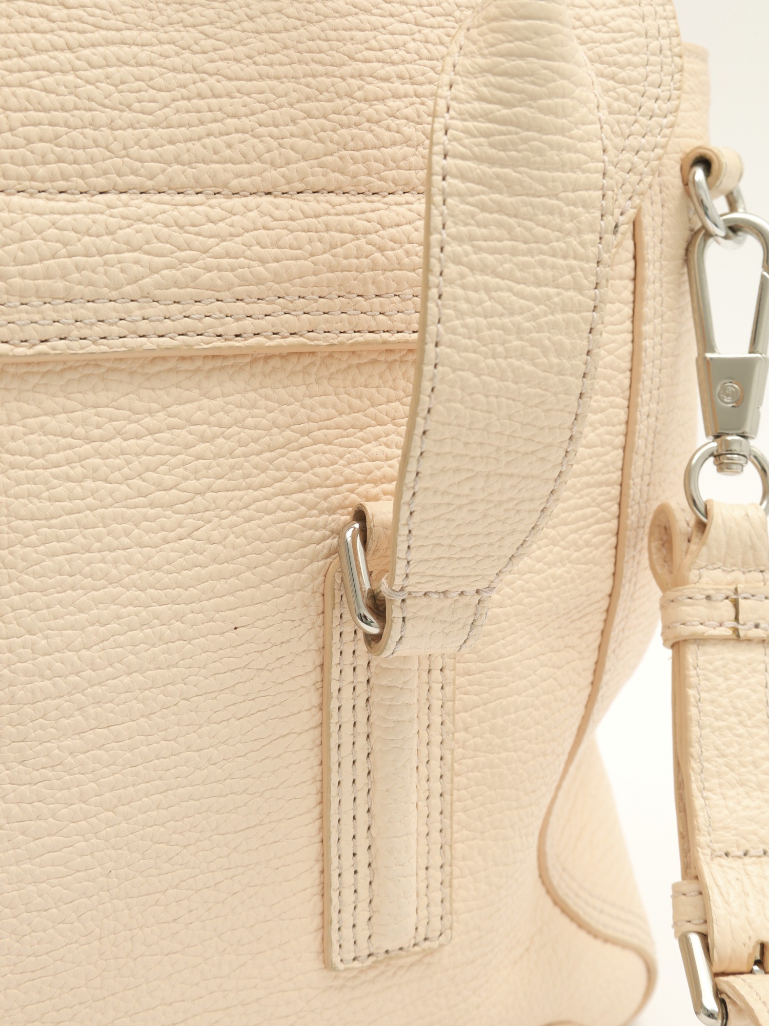 Phillip Lim Pashli 10
