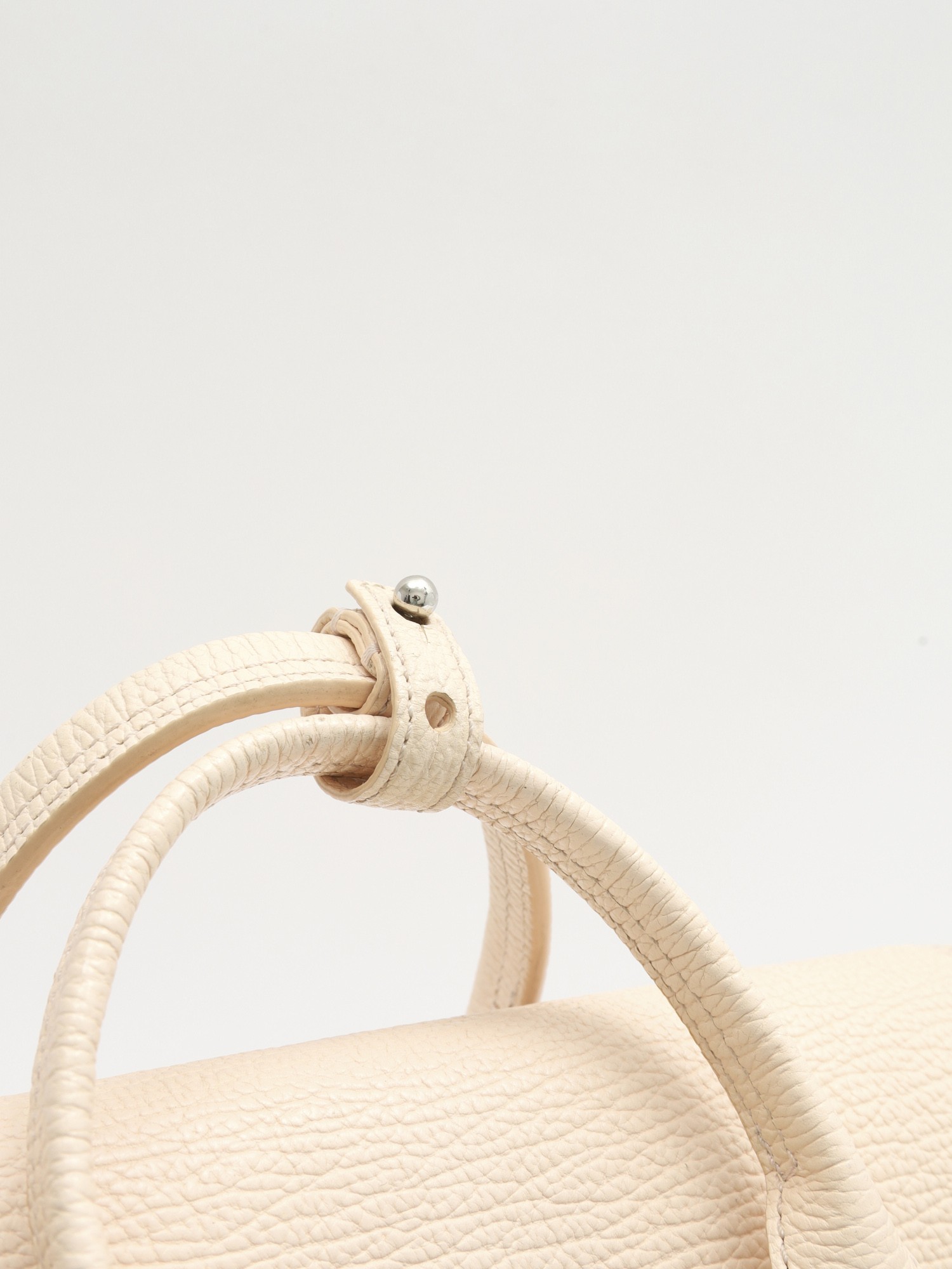 Phillip Lim Pashli 5