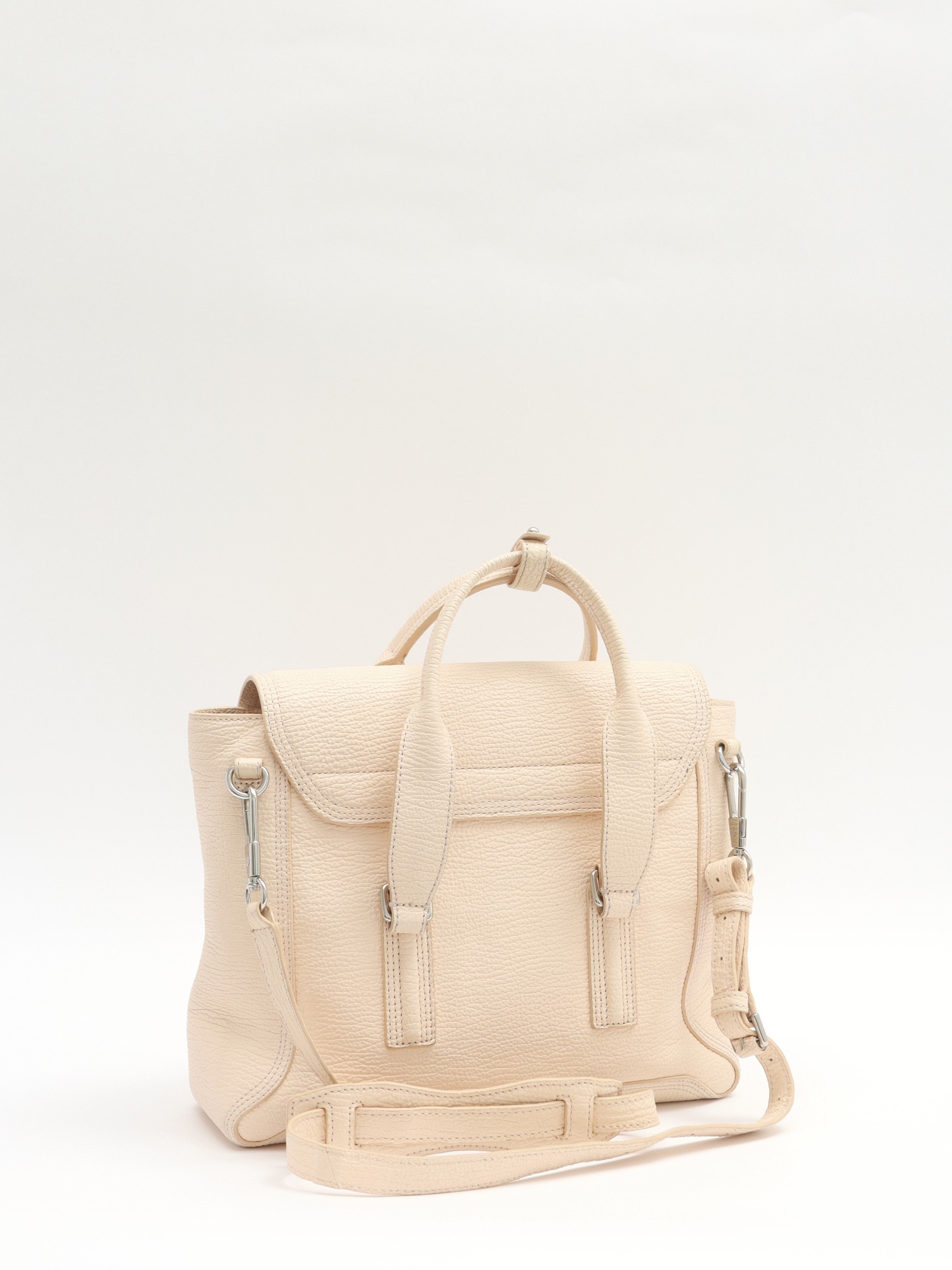 Phillip Lim Pashli 4